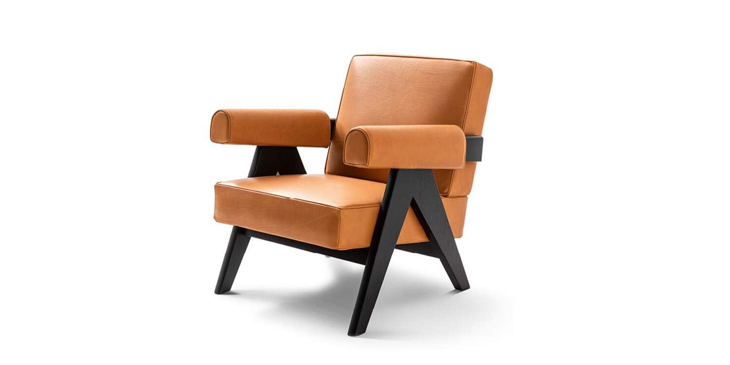 plp capitol complex armchair resize