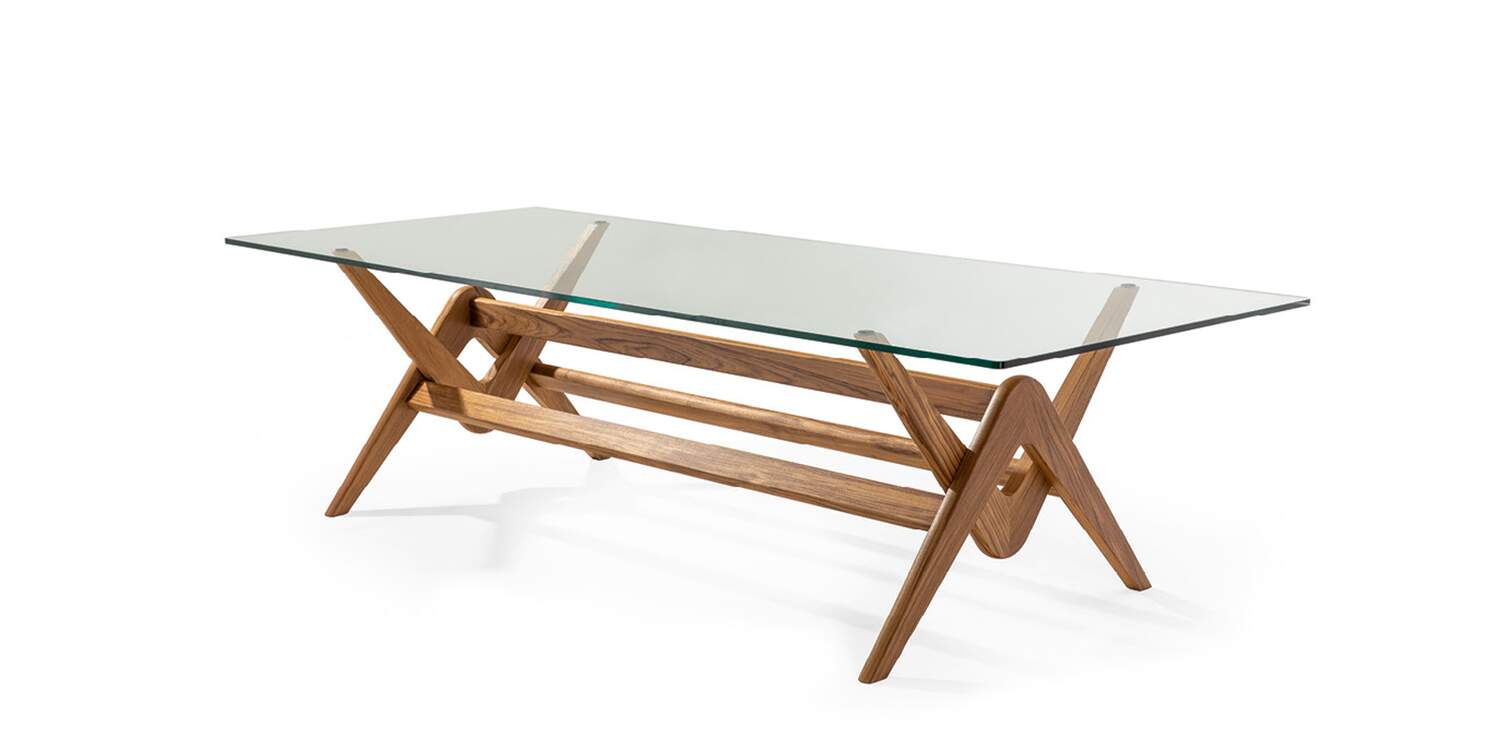 plp capitol complex table resize
