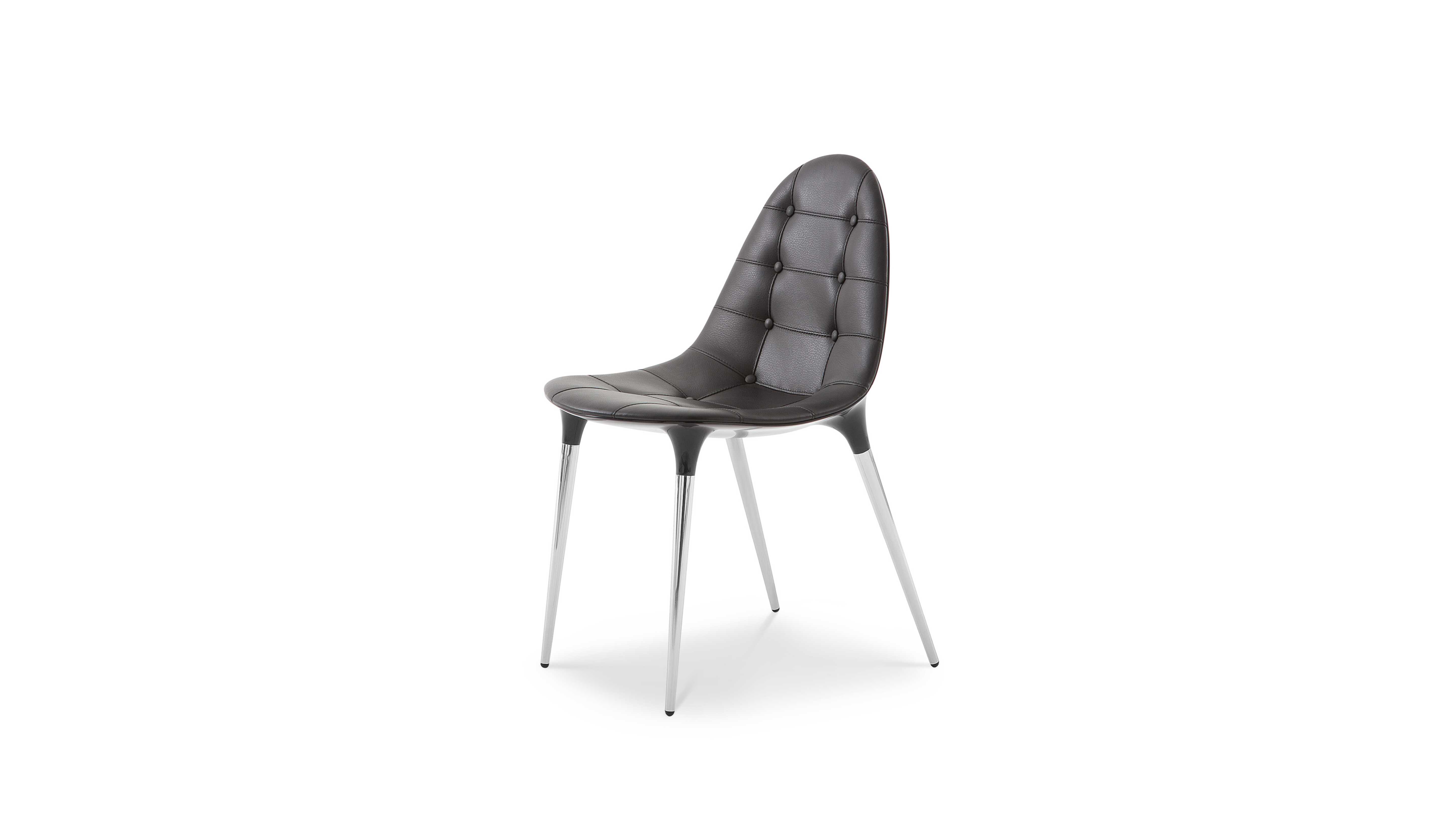 Cassina caprice chair sale