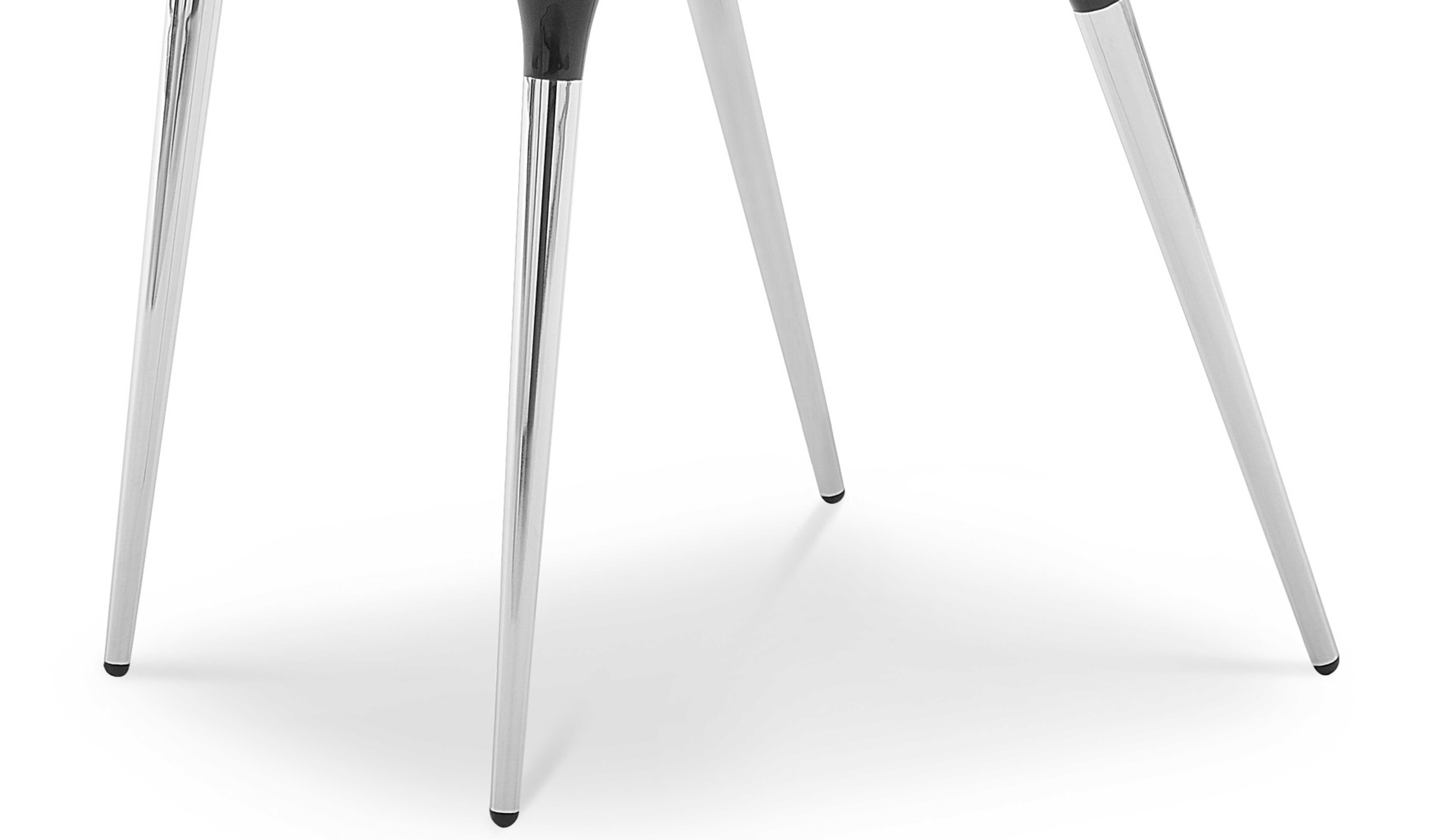 Caprice Chair by Philippe Starck | Cassina Caprice Chair by Philippe Starck | Cassina