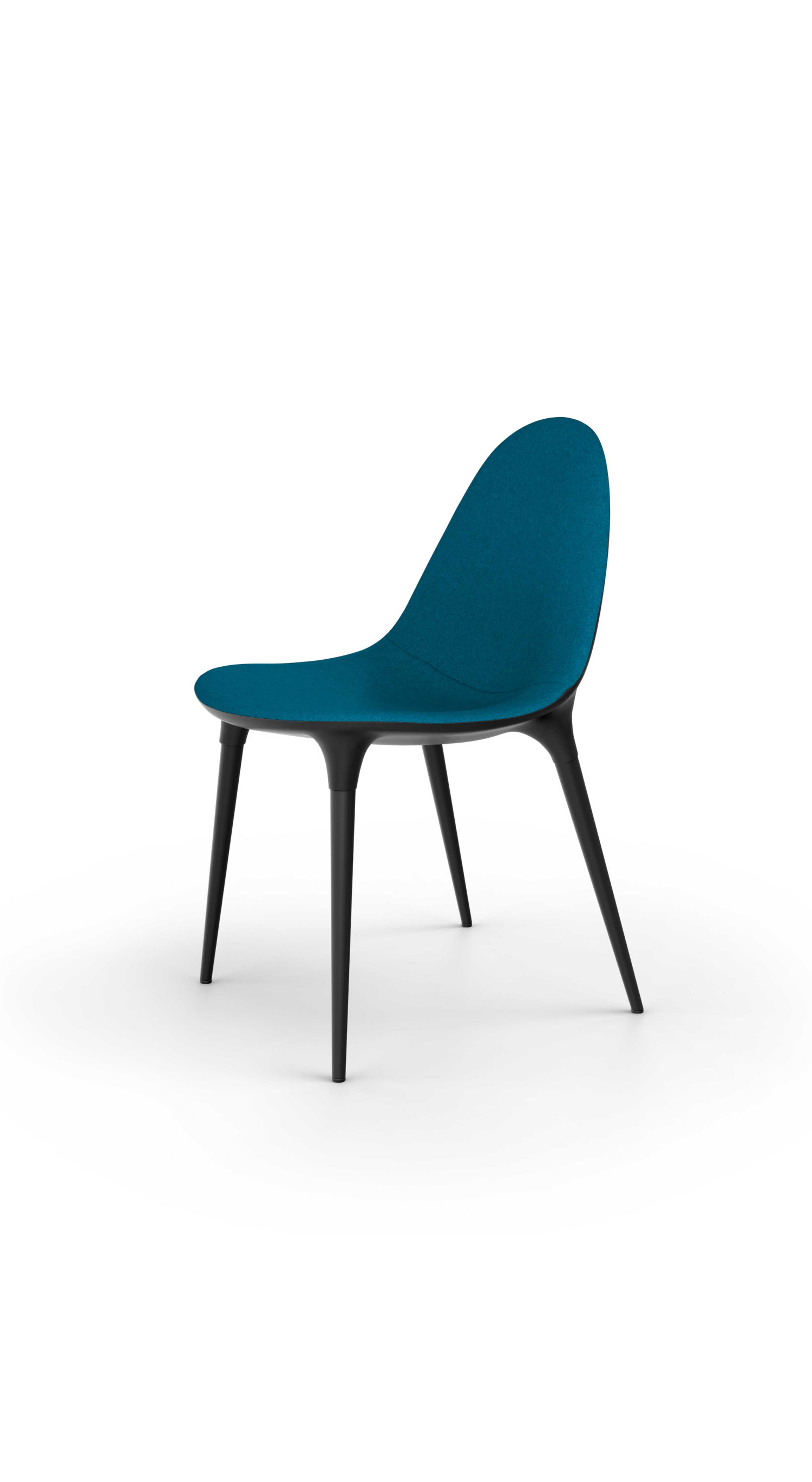 Cassina caprice chair sale