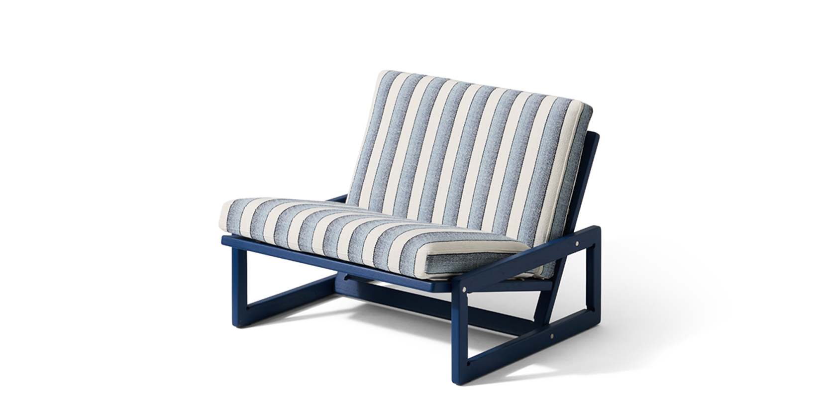 CASSINA IXC - TOKYO SHOP