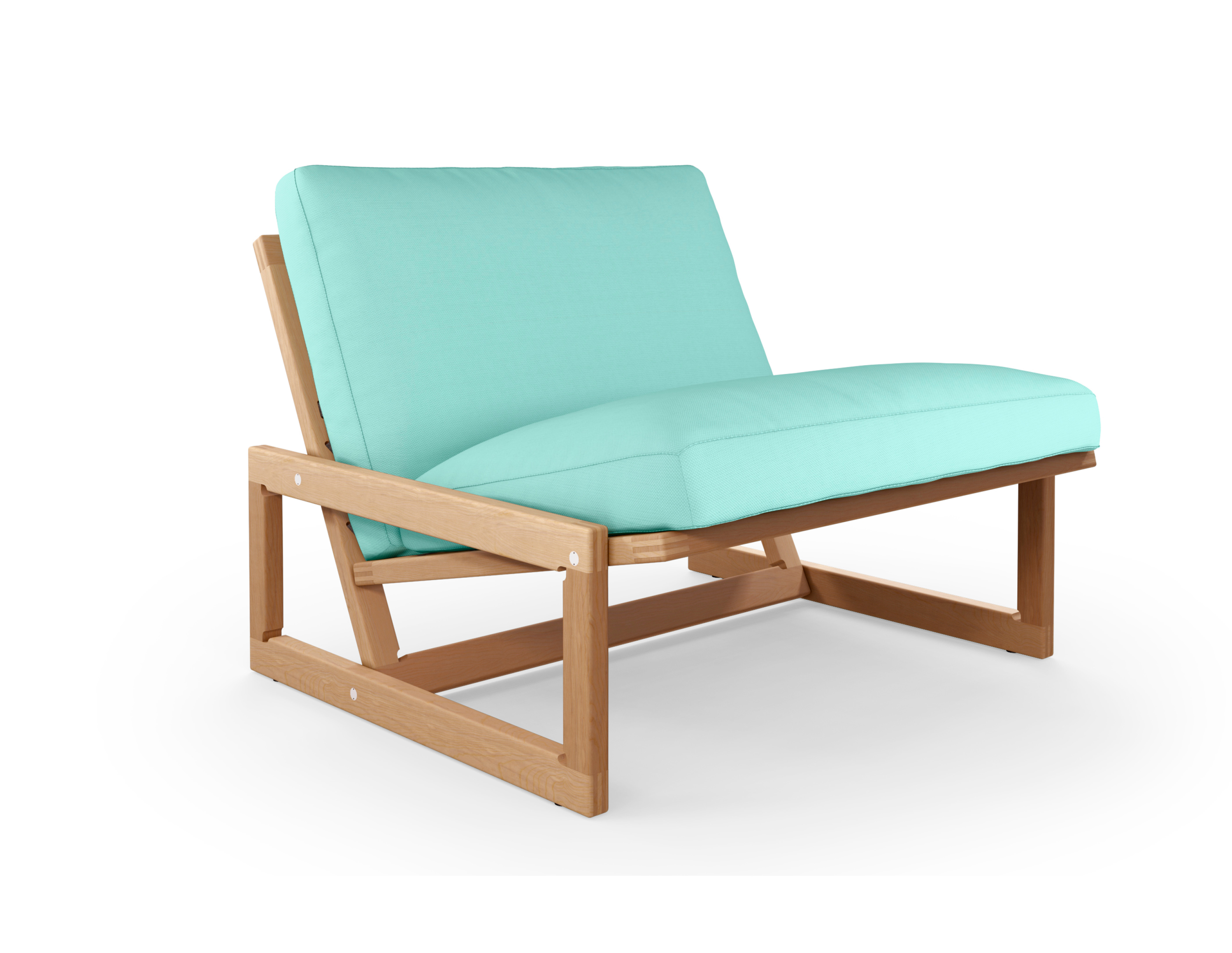 Cassina armchair sale