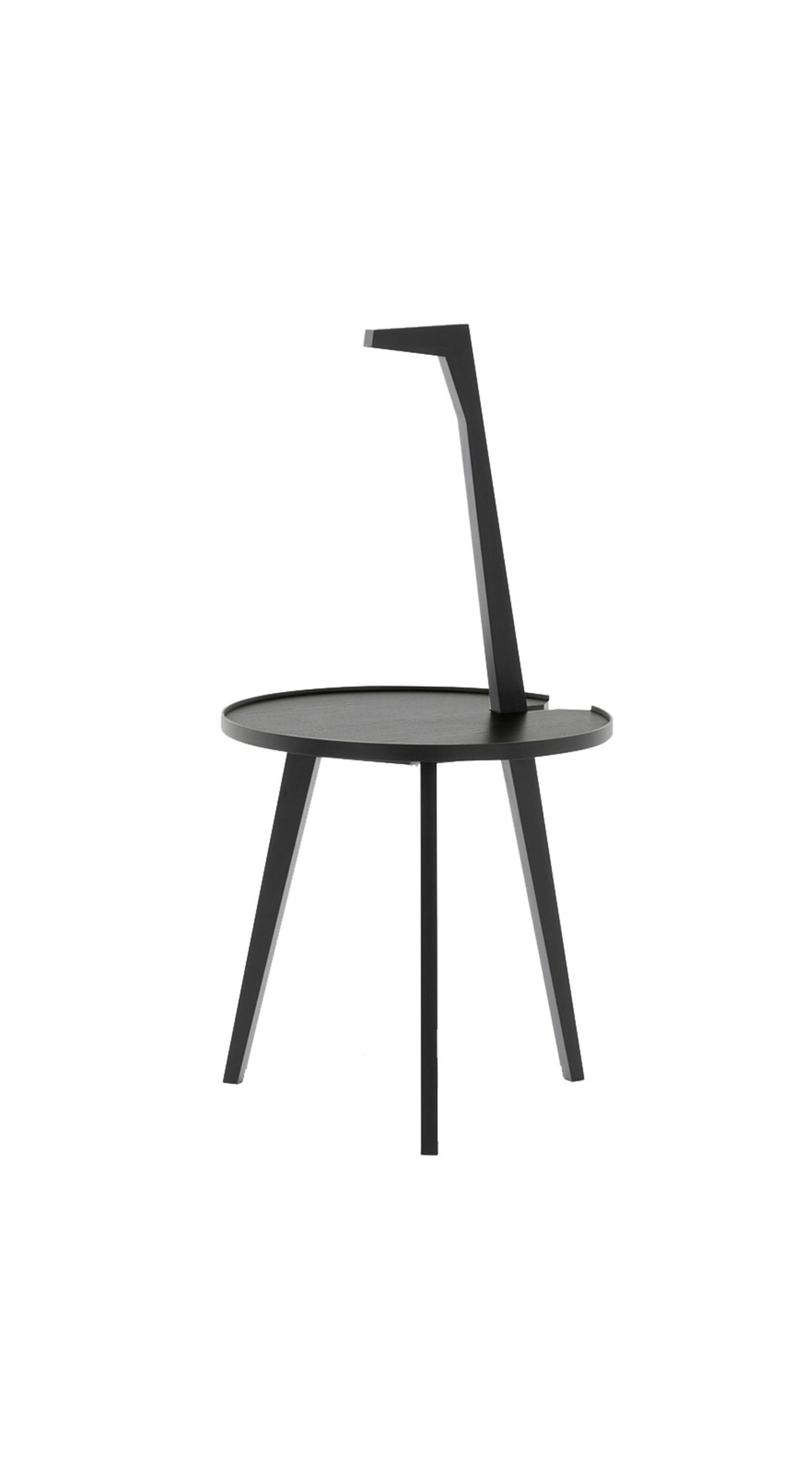 Cicognino Table by Franco Albini | Cassina
