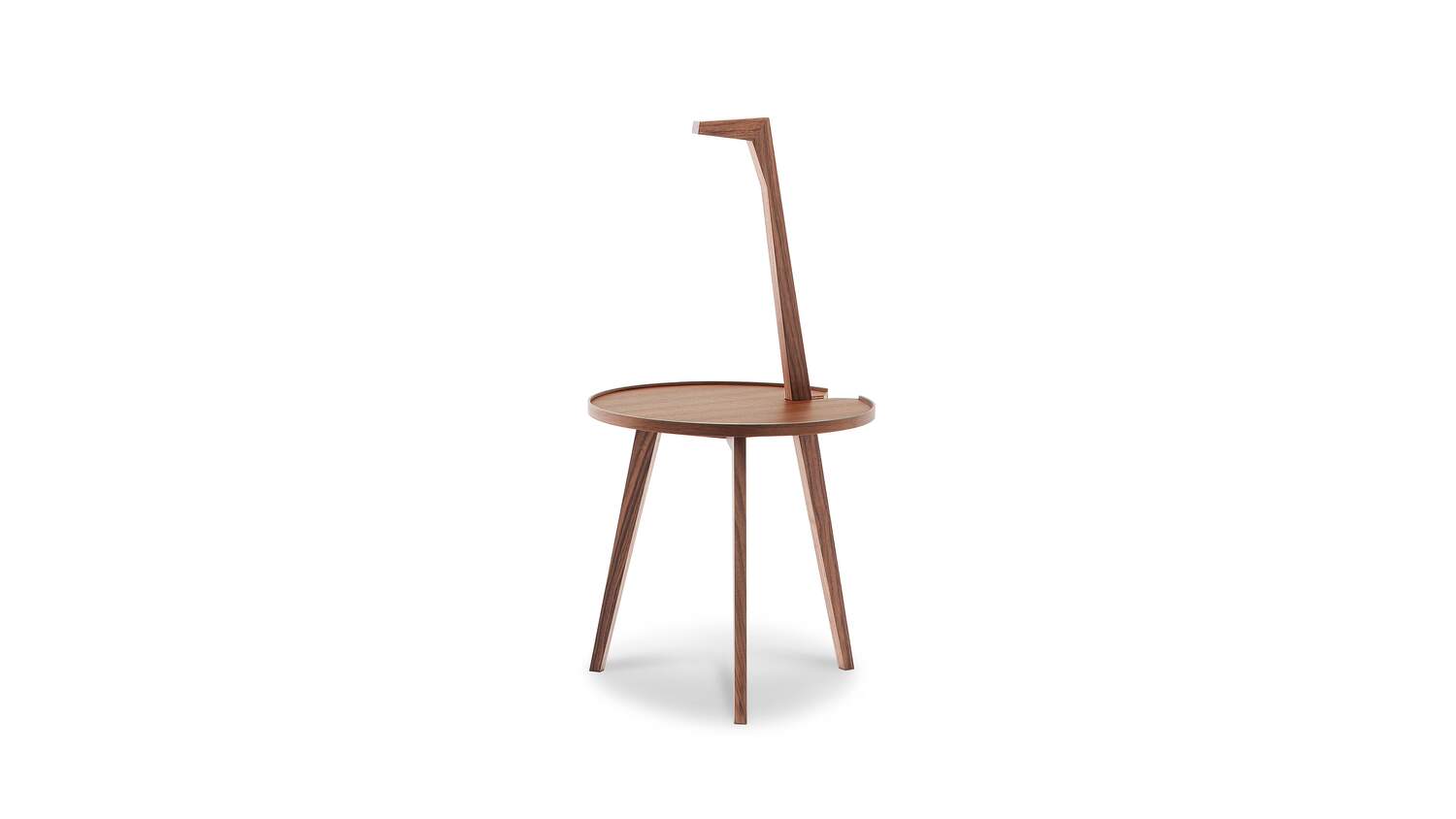 Cicognino Table by Franco Albini | Cassina