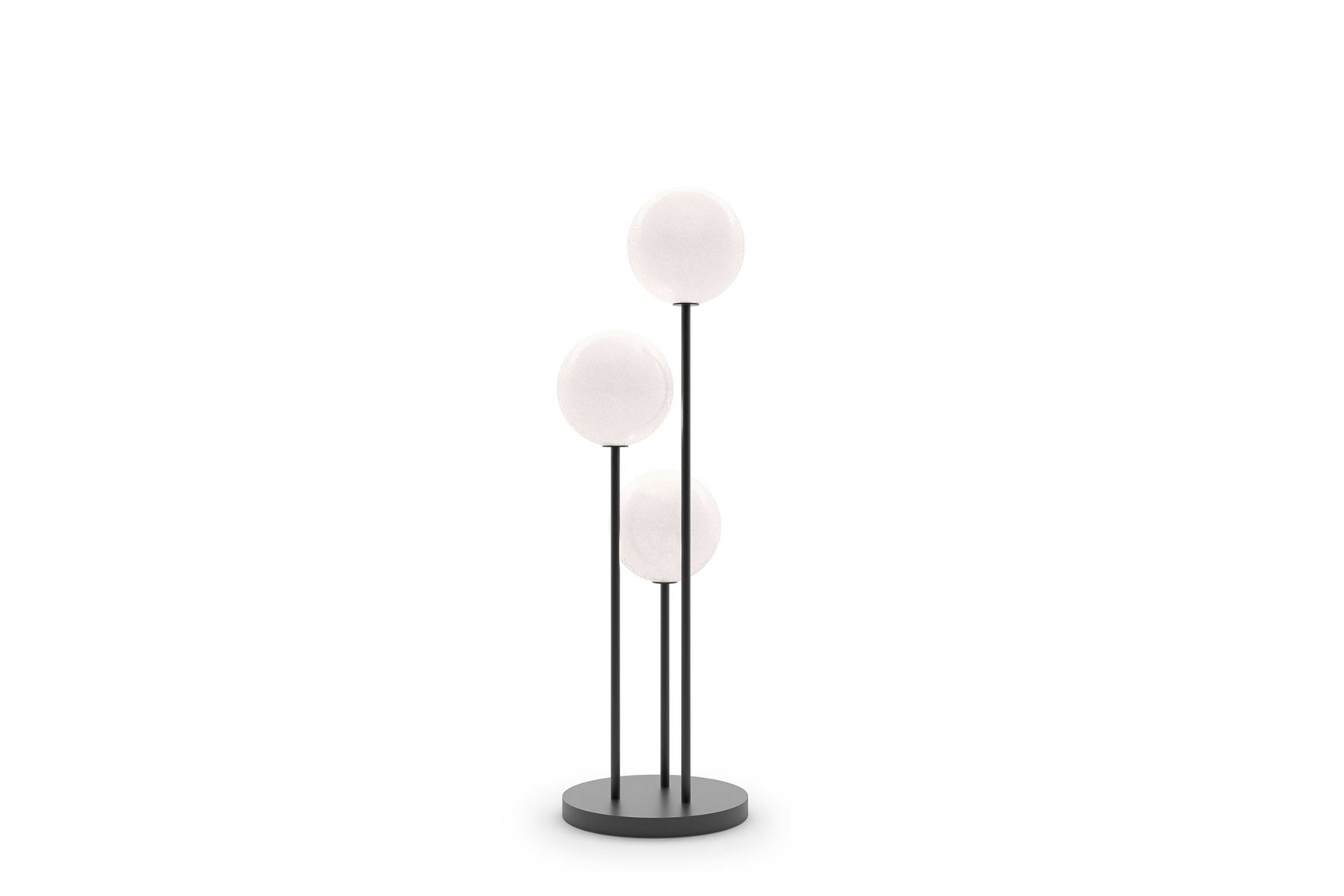 Cicognino Table by Franco Albini | Cassina Cicognino Table by Franco Albini | Cassina
