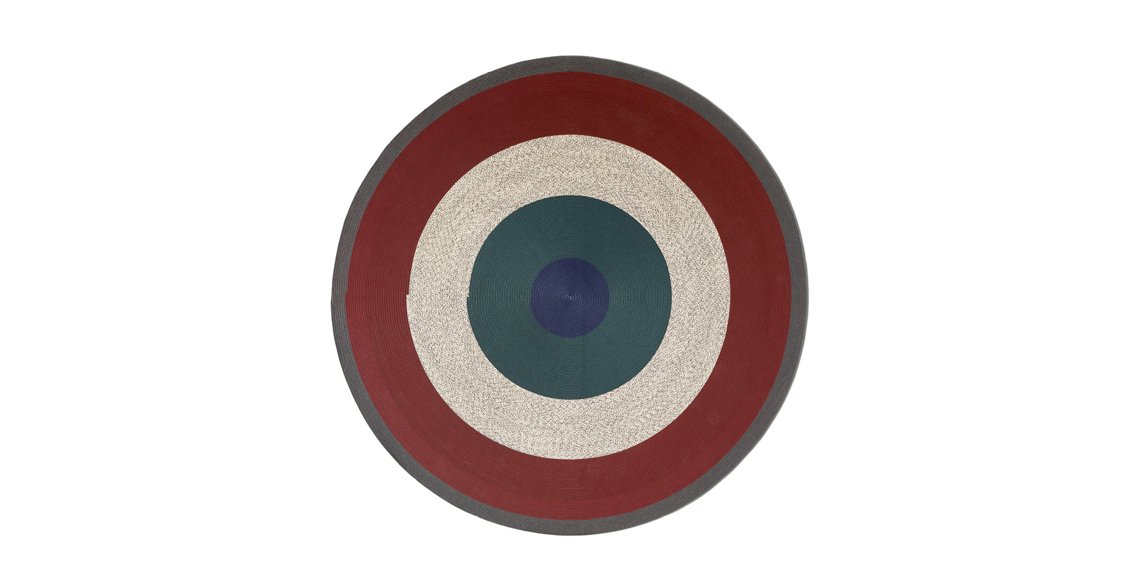 Circus cCircus Carpet 300 - Contemporary Italian Design Rugarpet 300cm ...