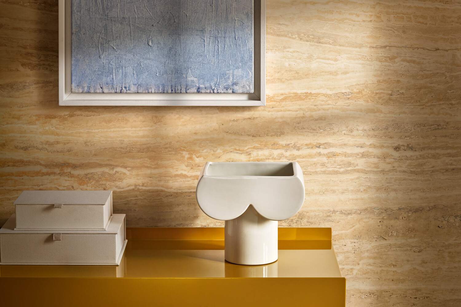 01 ambienti cnosso vase