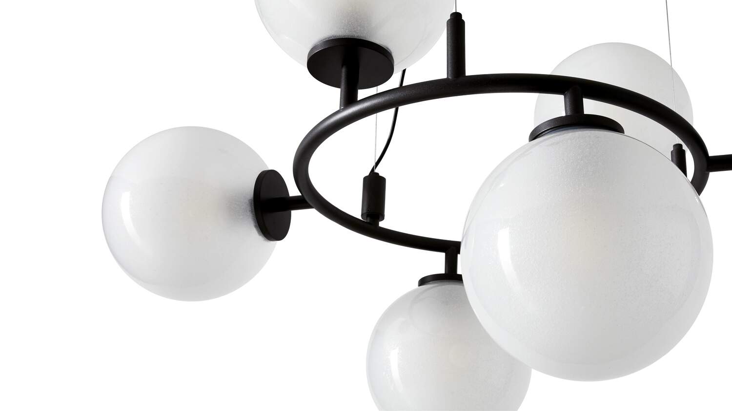 02 dettagli 089 constellation lamps 2