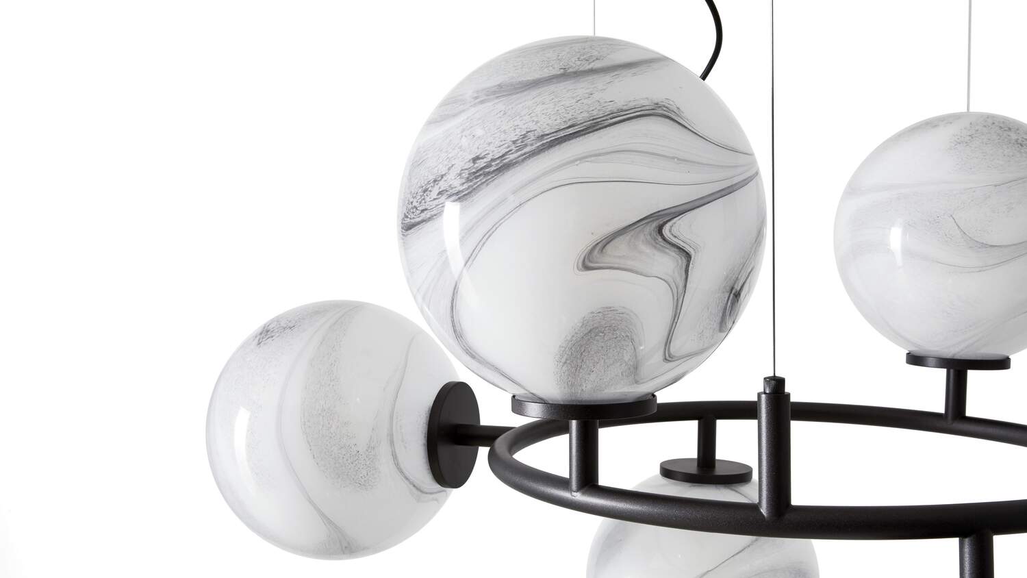 04 dettagli 089 constellation lamps 4