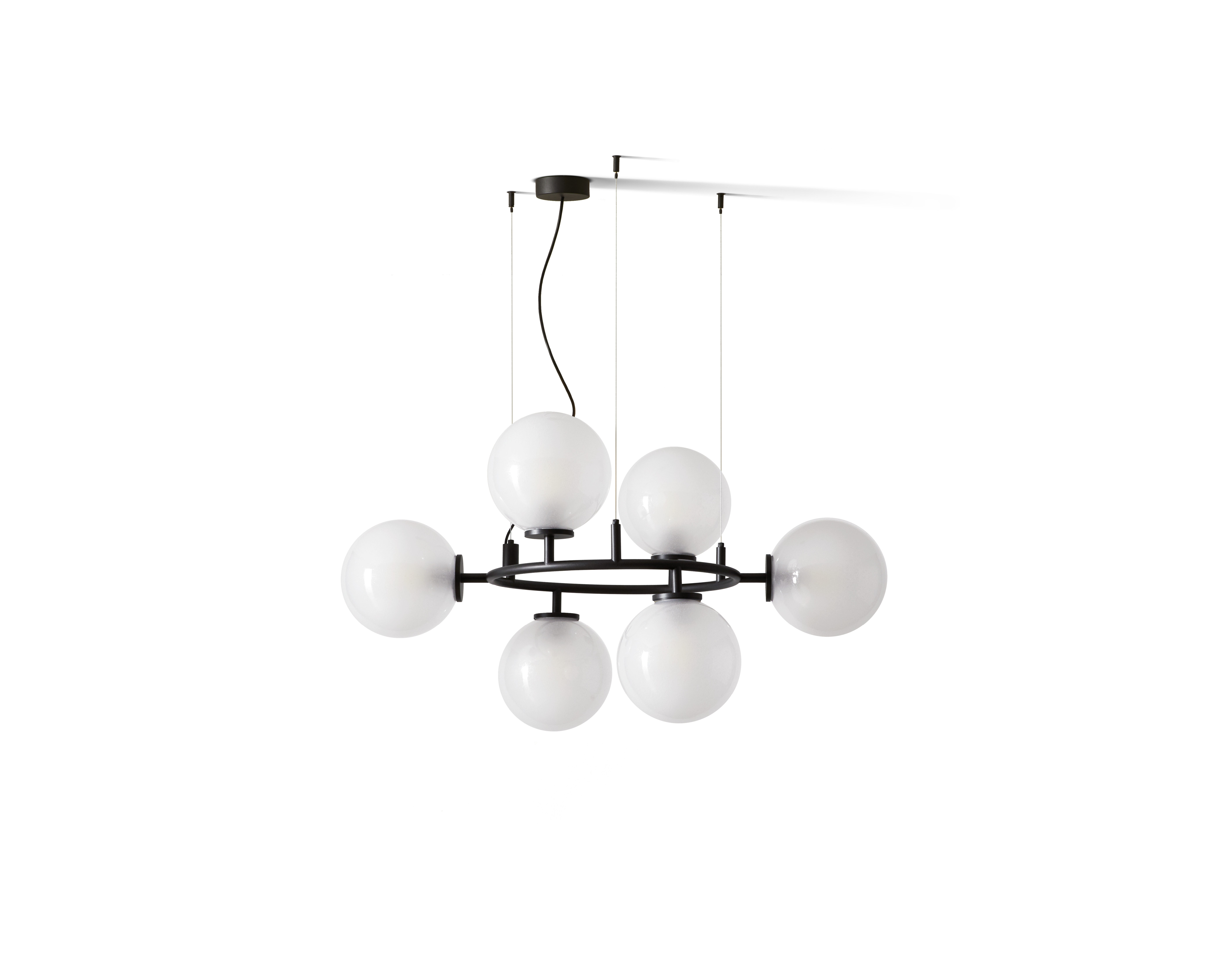 もうすぐ梅雨セール◇Cassina　FontanaArte　ConRuote 2 Fauteuil Grand Confort Petit Modèle Deux Places Two-Seater