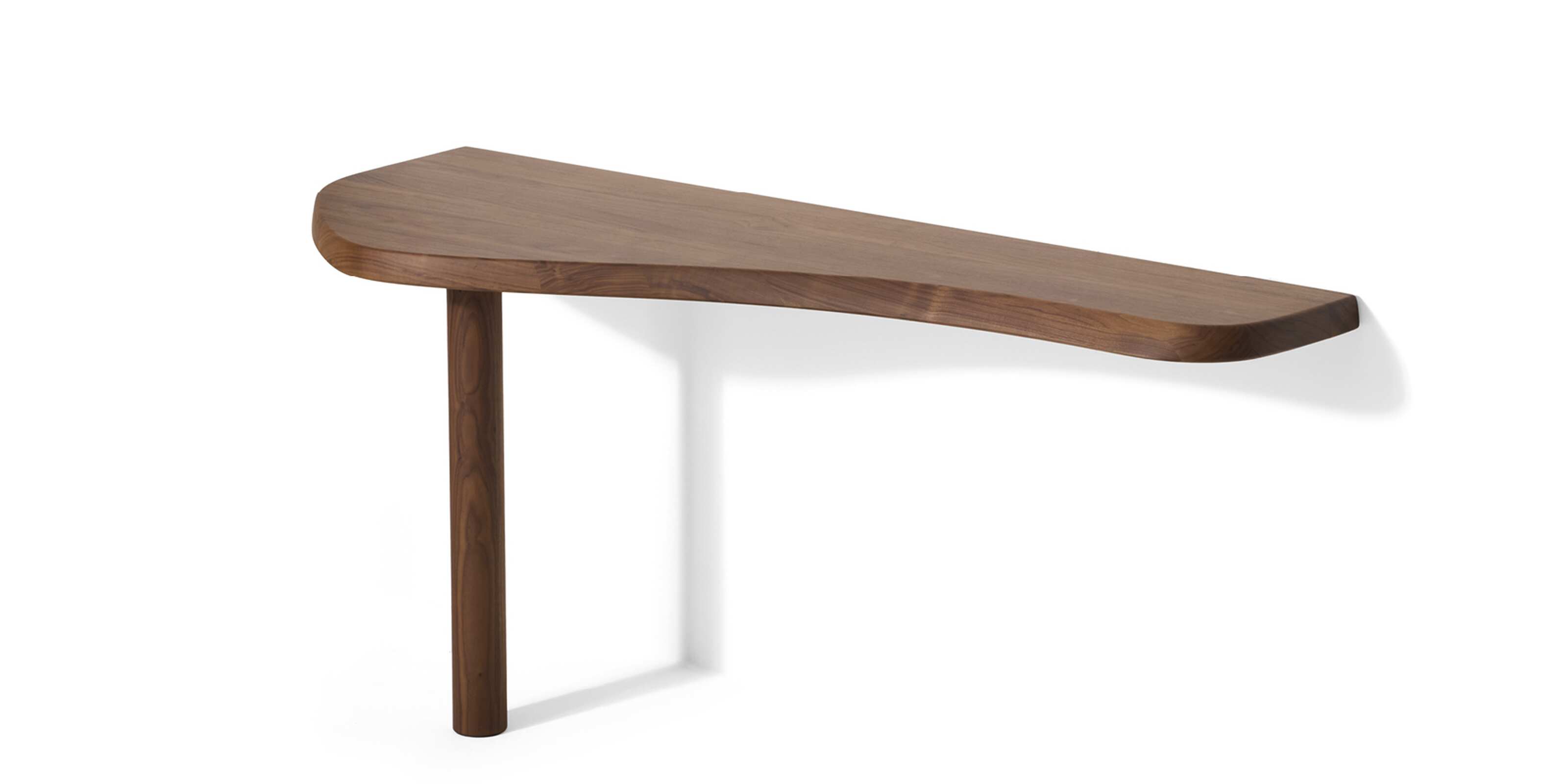 Tavolini e Consolle di Design: tavolini da salotto moderni e di design