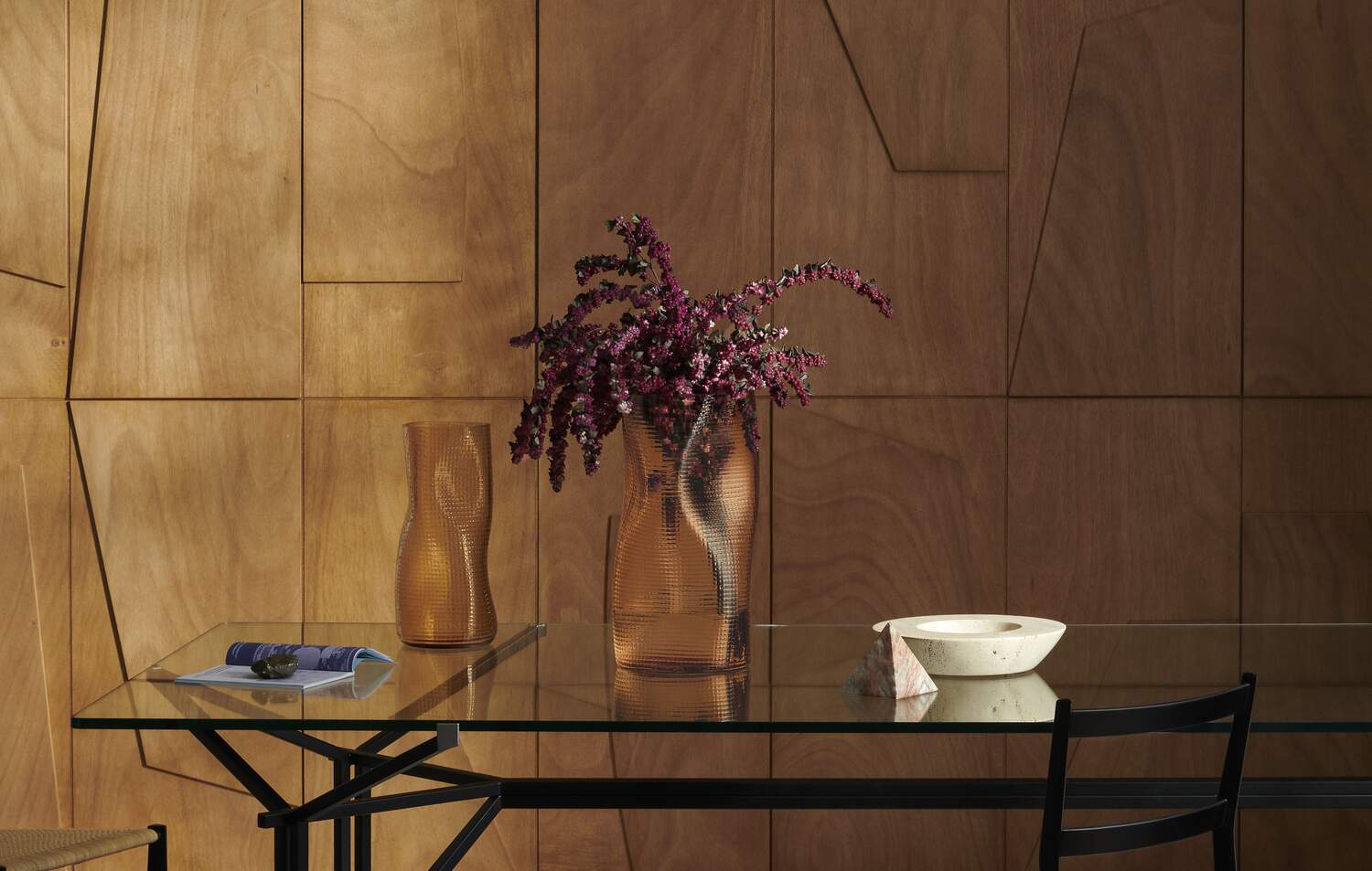 01 ambienti coral