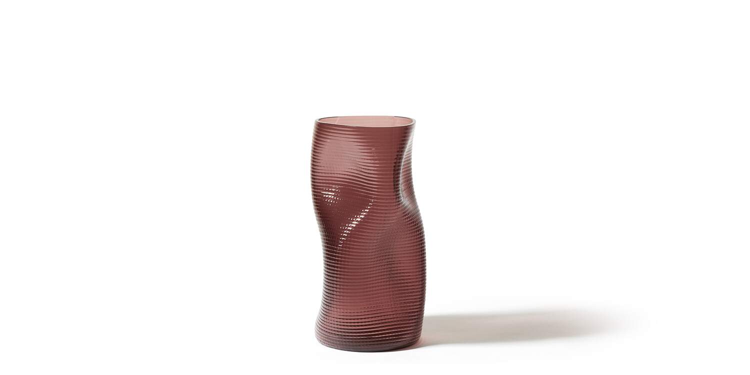 088 coral
