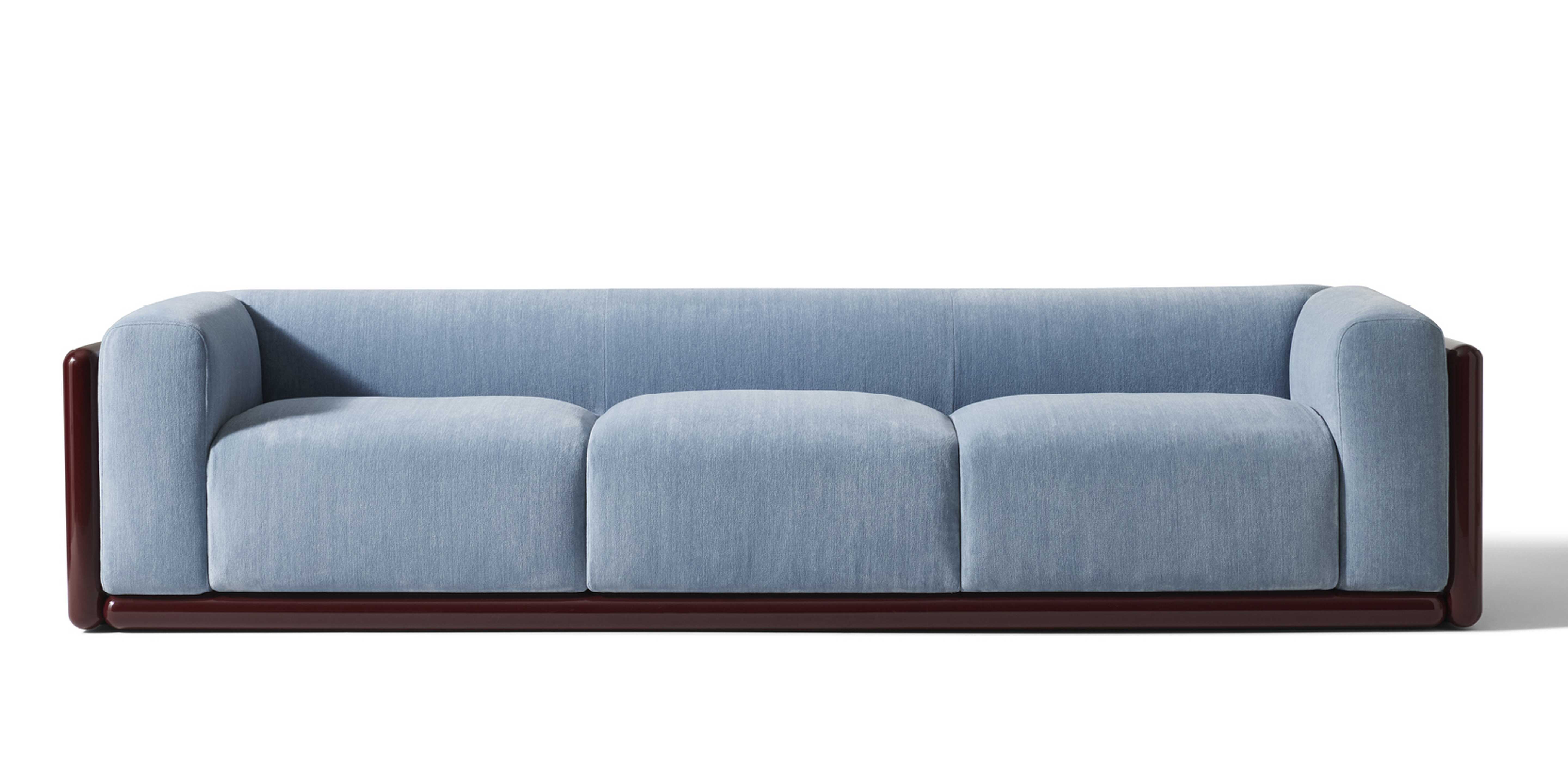 Home Design: Cassina Furniture Collection