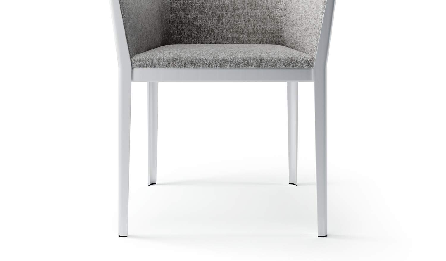 Cotone Sofa - Italian Modular Design by Ronan & Erwan Bouroullec