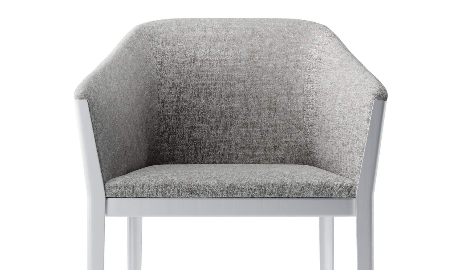 Cotone Sofa - Italian Modular Design by Ronan & Erwan Bouroullec