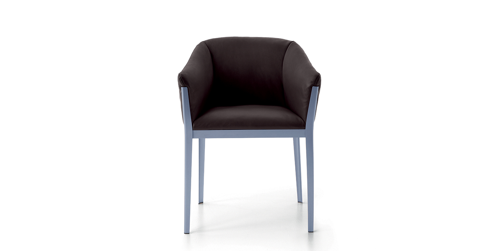 Cotone Sofa - Italian Modular Design by Ronan & Erwan Bouroullec