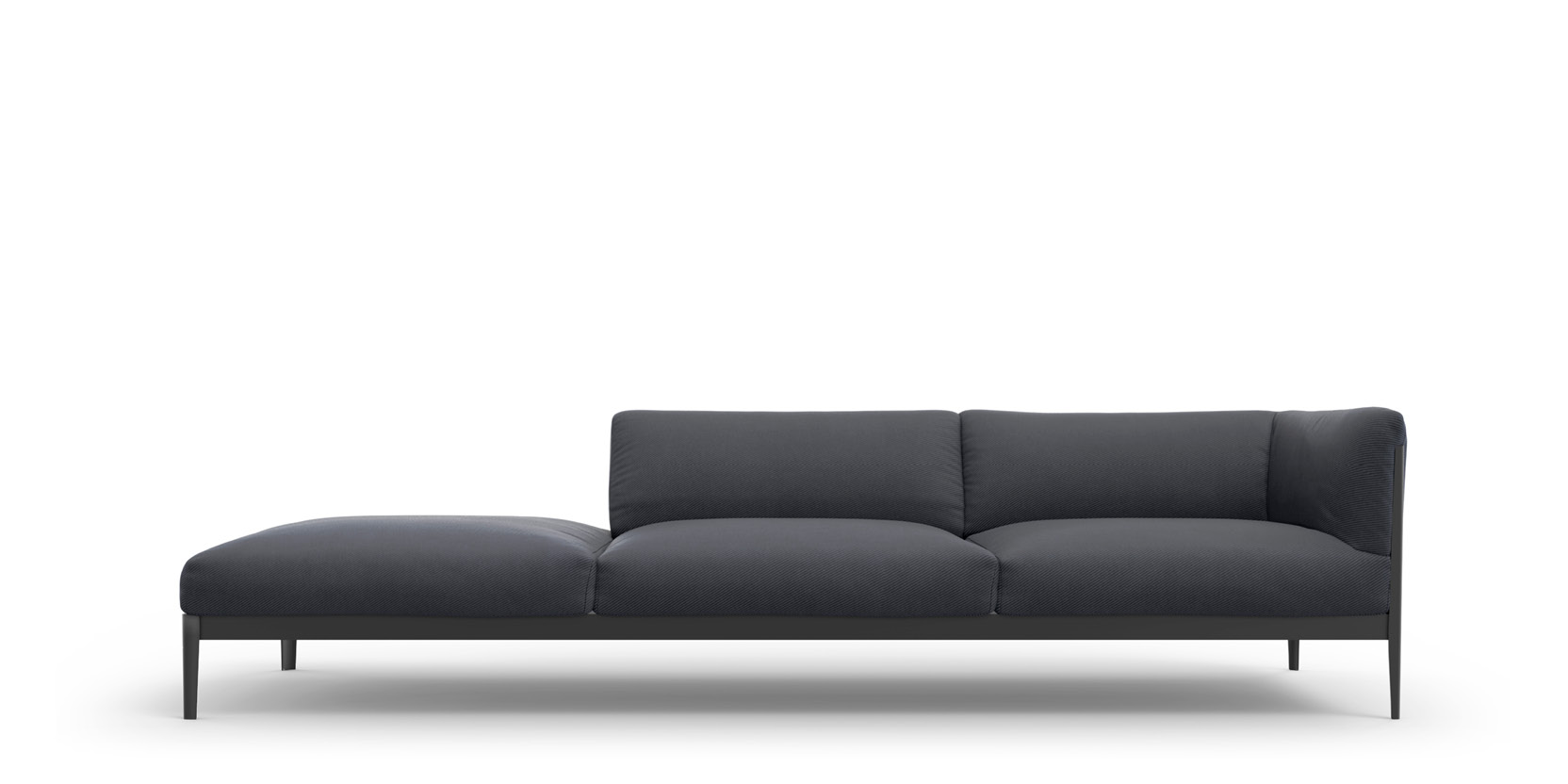 Cotone Sofa