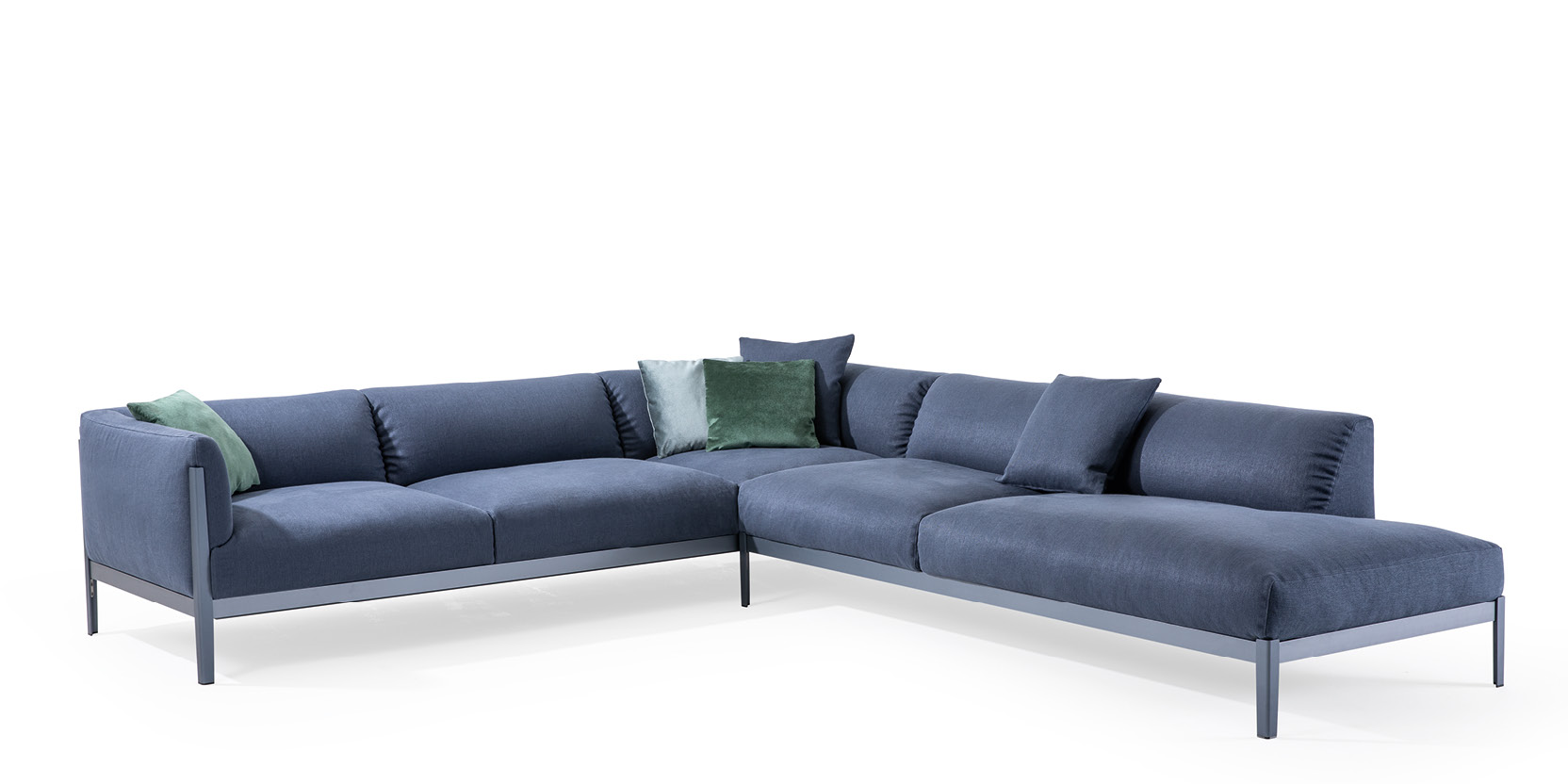 Cotone Sofa