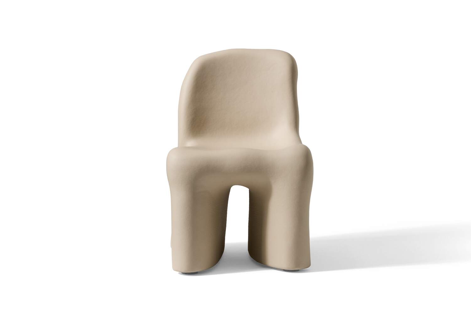 01 dettagli dalila chair