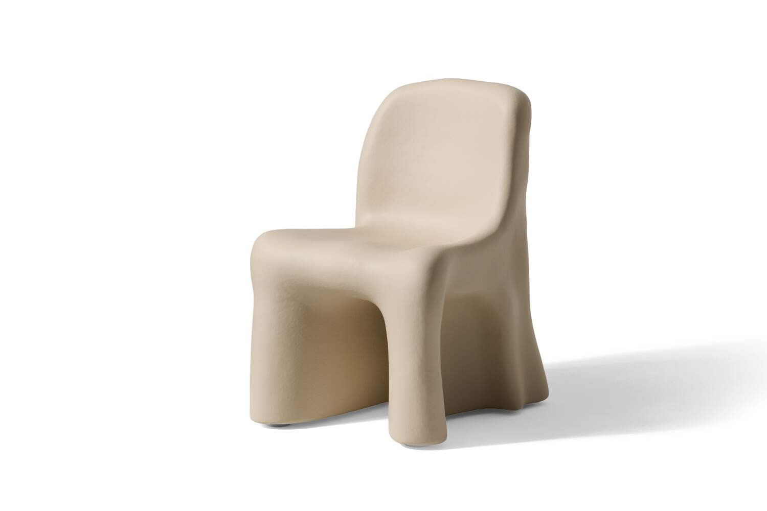 03 dettagli dalila chair