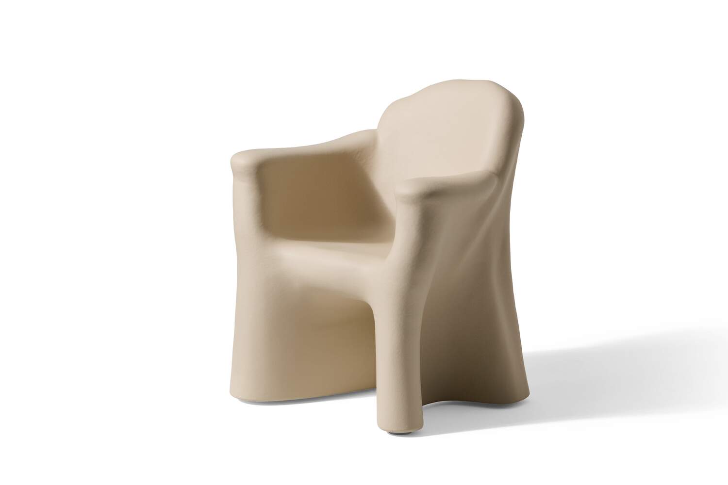 04 dettagli dalila chair