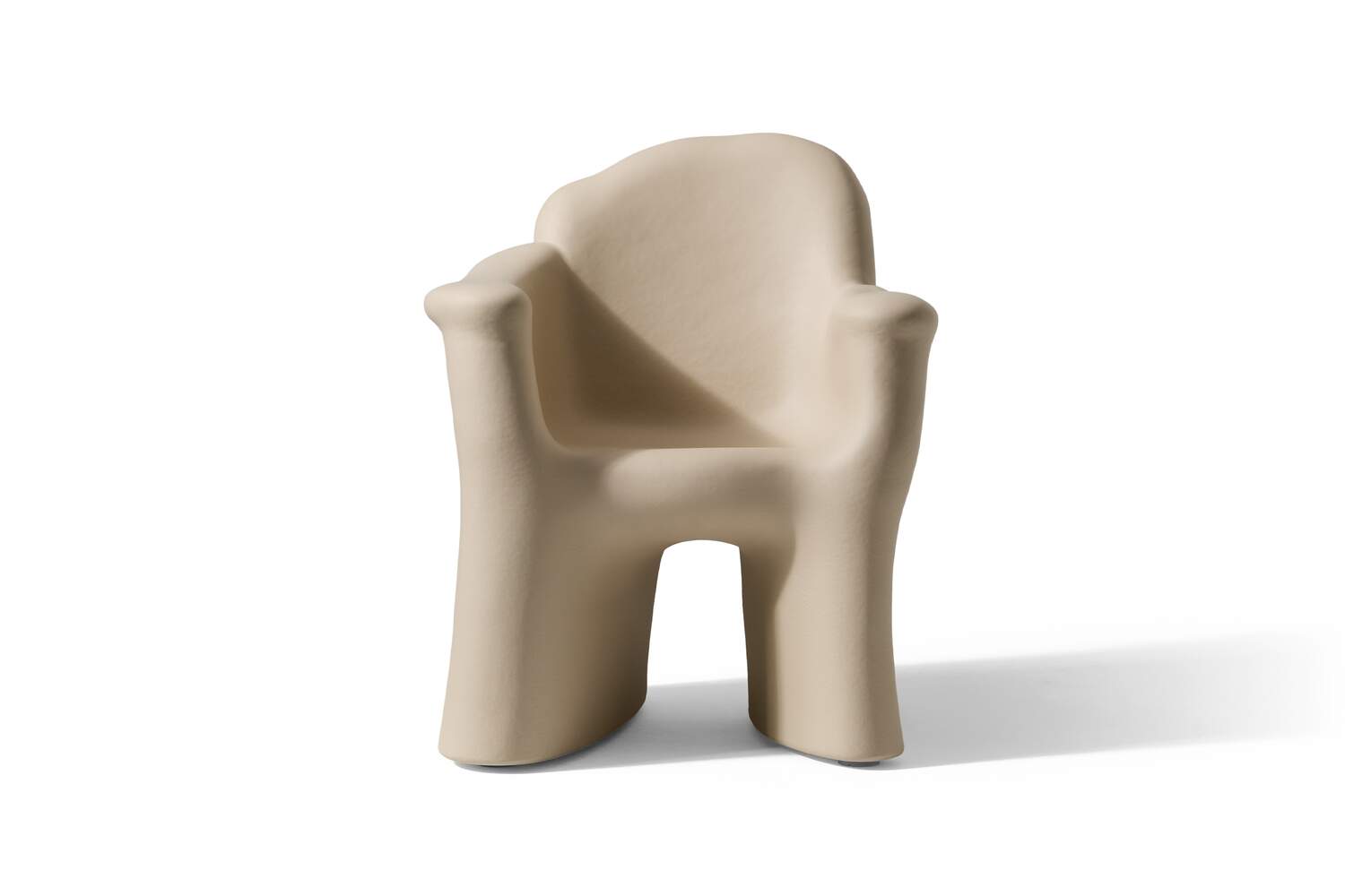 05 dettagli dalila chair