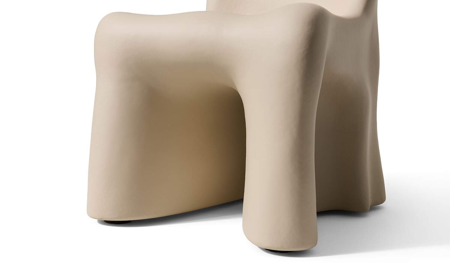01 caratteristiche dalila chair