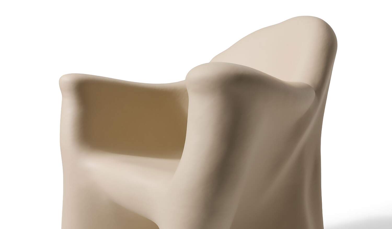 02 caratteristiche dalila chair