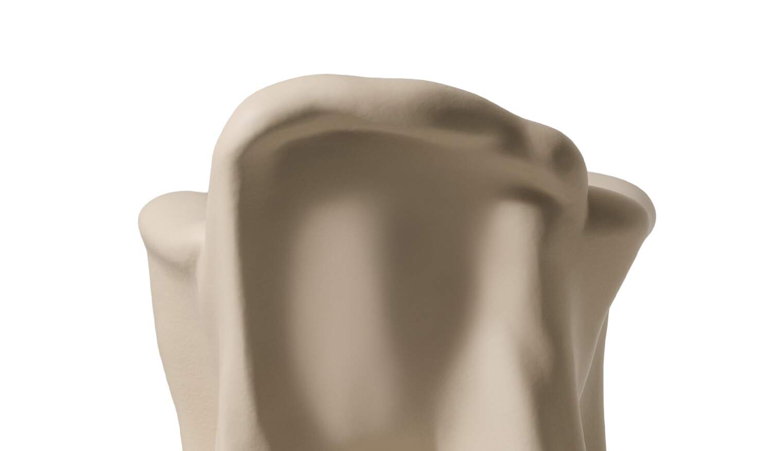 03 caratteristiche dalila chair