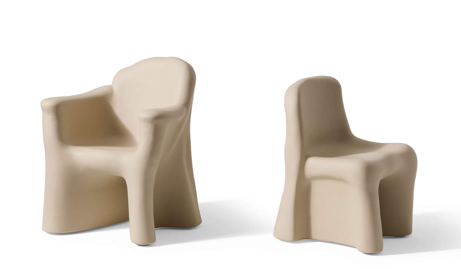 03 caratteristiche dalila chair 2026