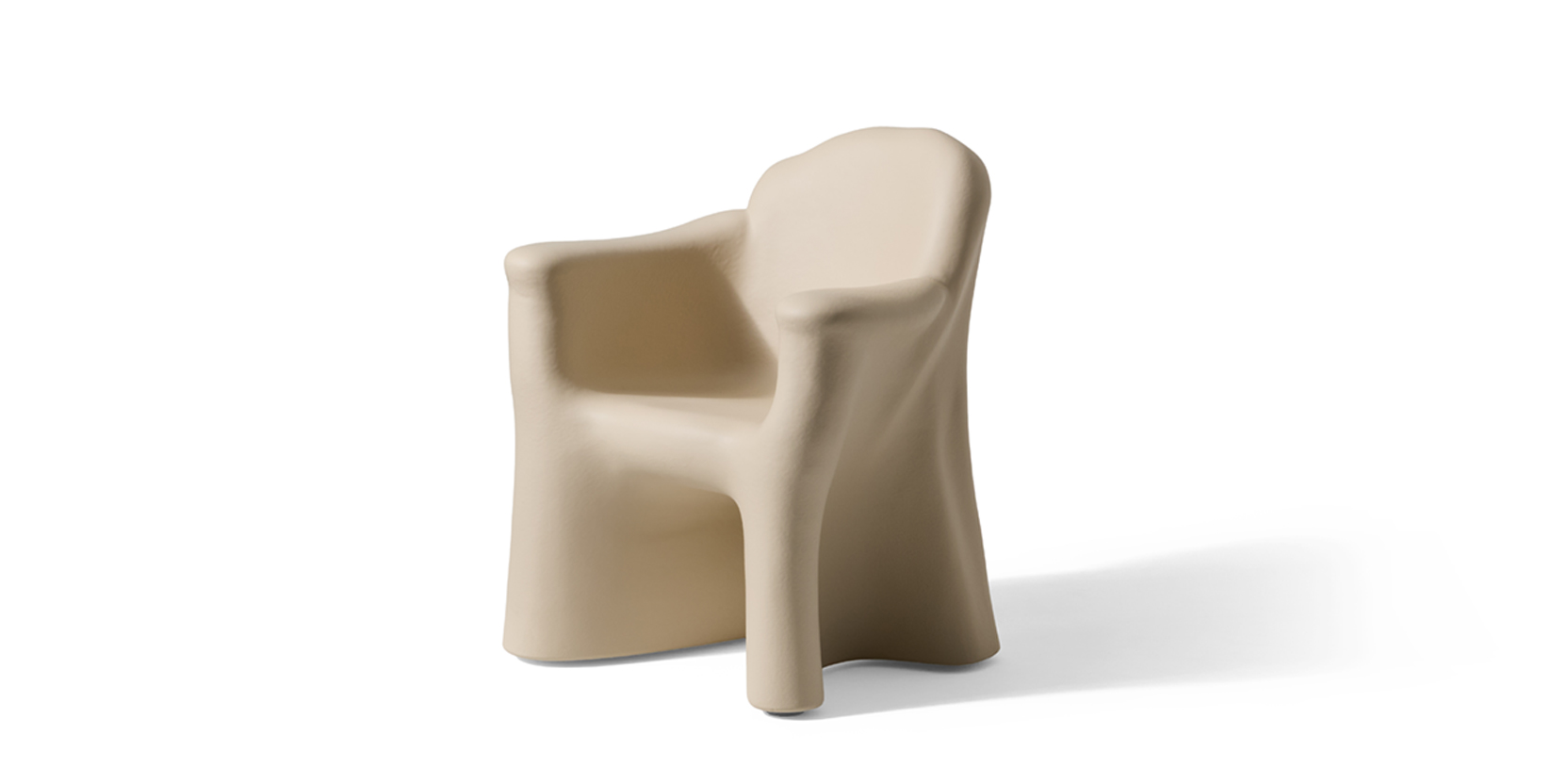 CASSINA IXC - TOKYO SHOP