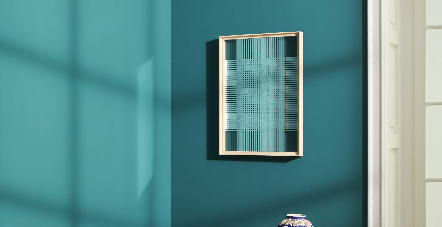 GMHF60○cassina / カッシーナ week end mirror GMHF60○cassina / カッシーナ week end mirror GMHF60○cassina