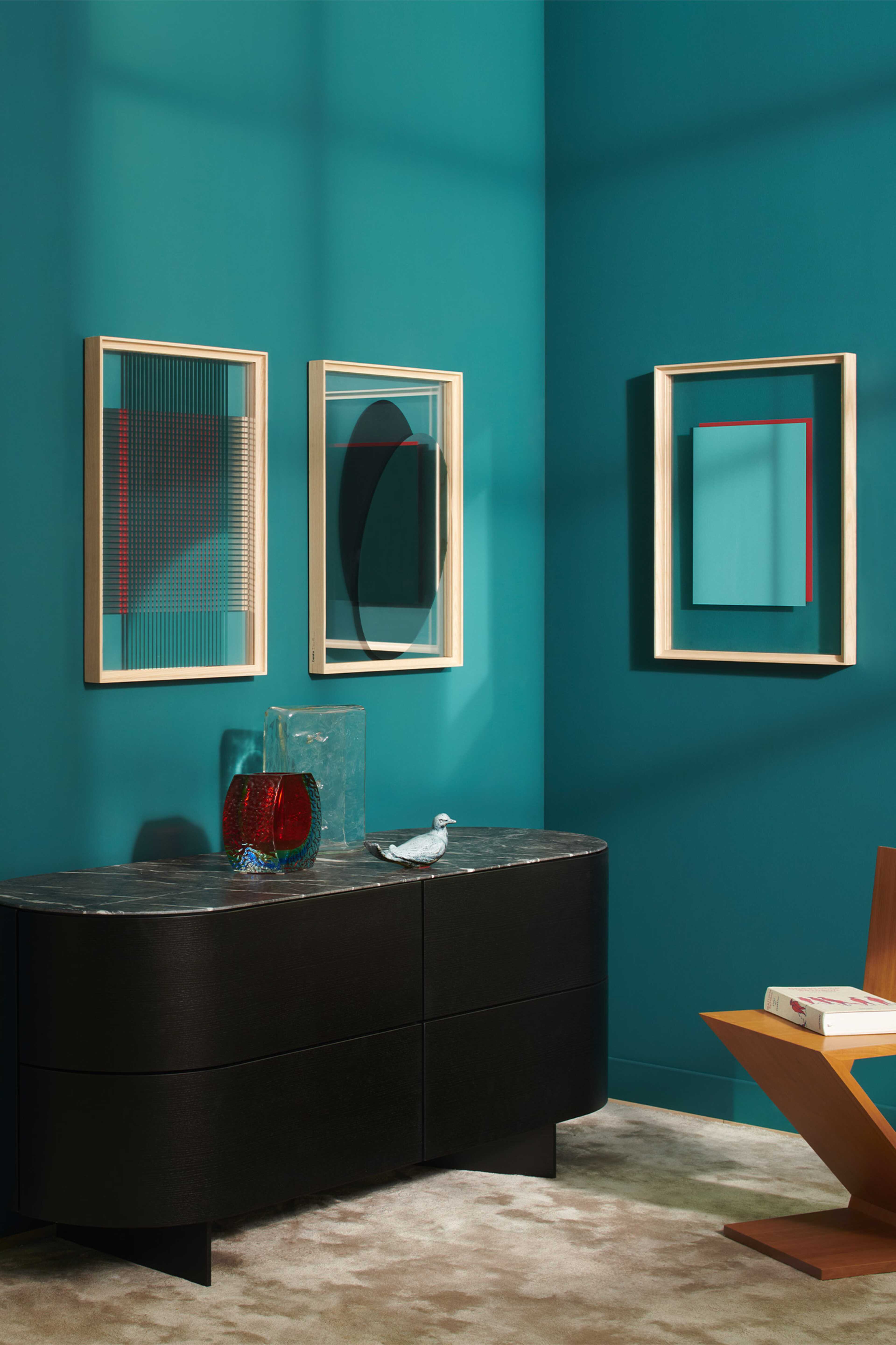 GMHF60○cassina / カッシーナ week end mirror GMHF60○cassina / カッシーナ week end mirror - メルカリ