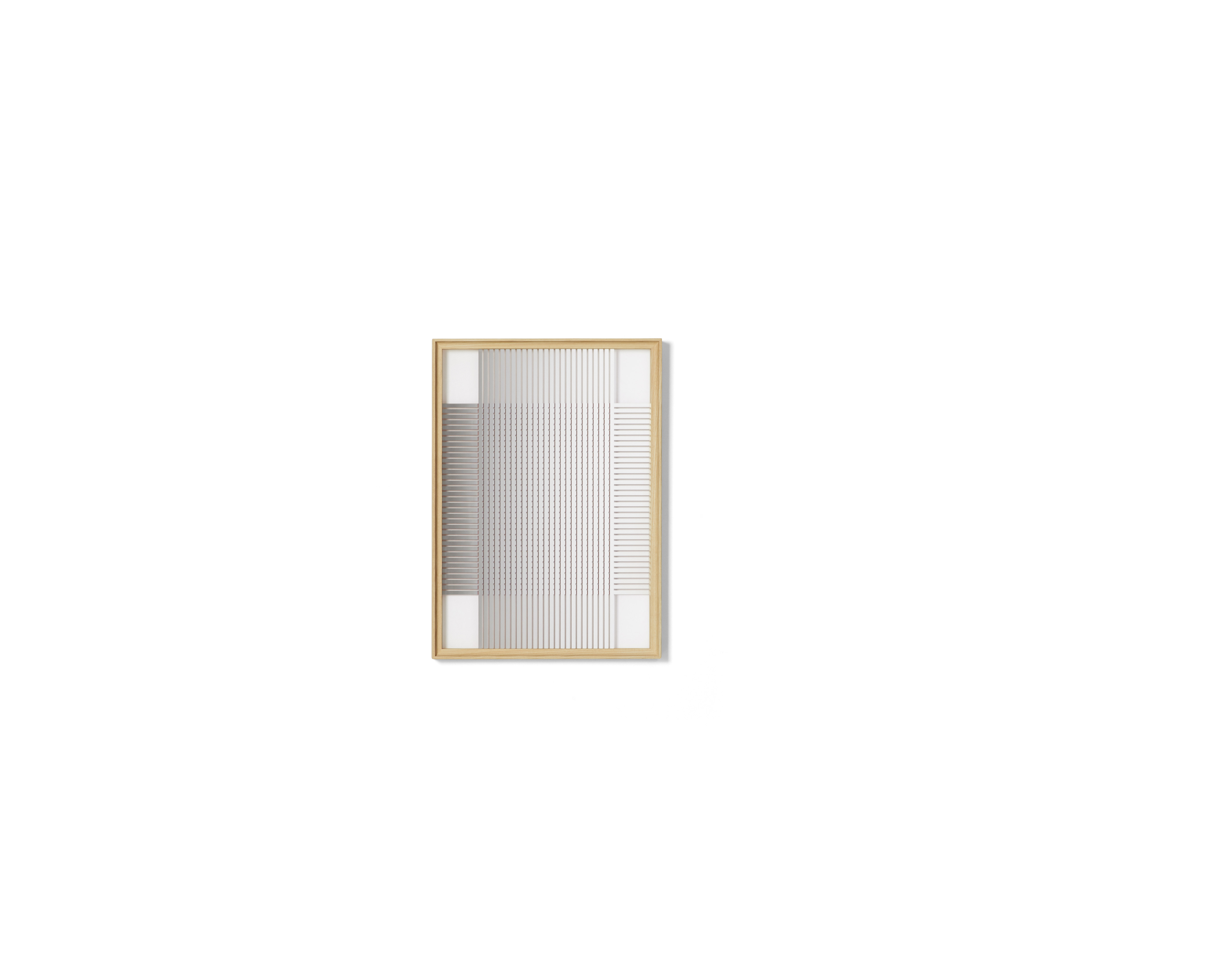 cornice_frassino_naturale.jpg