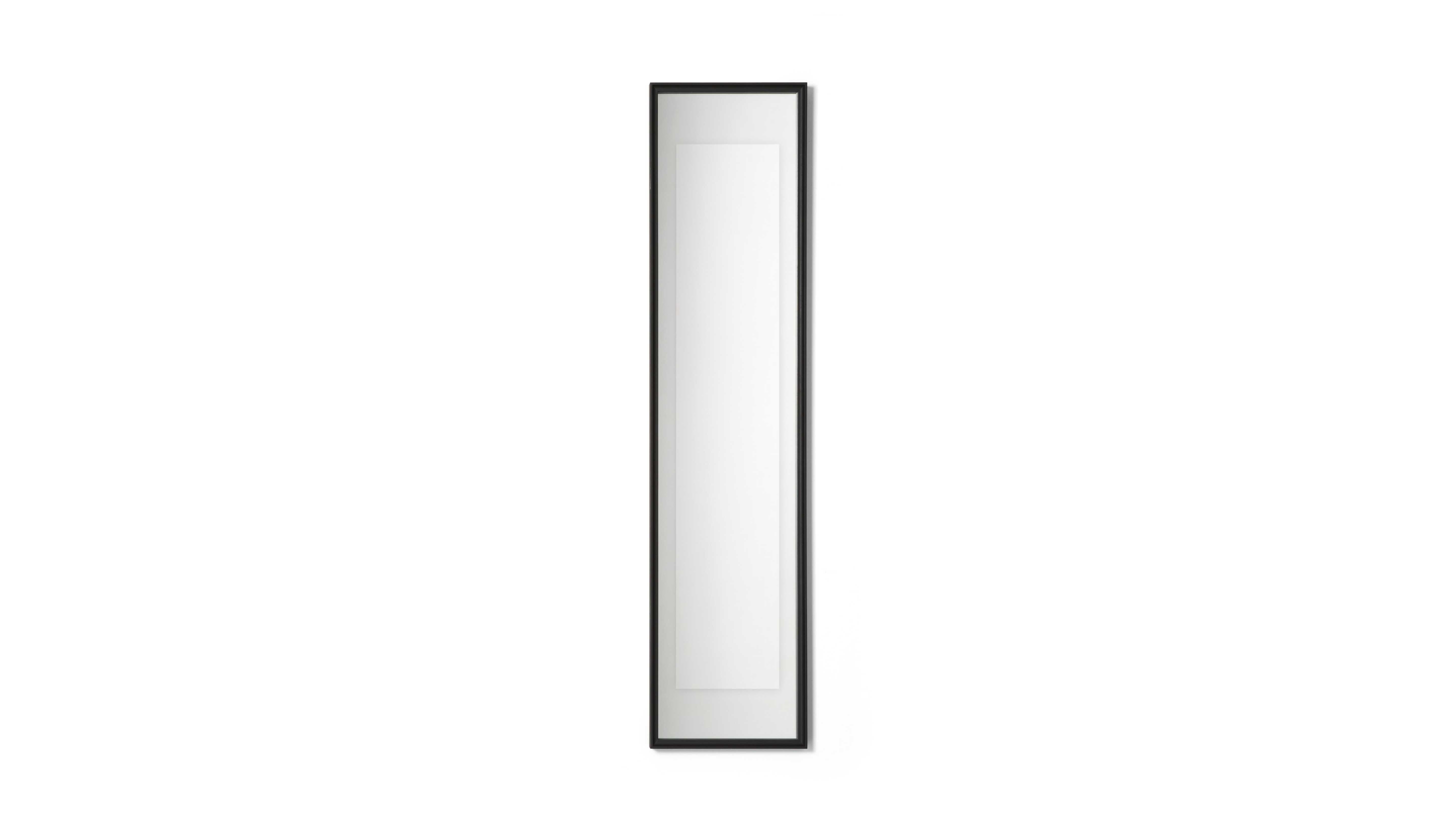 DEADLINE Mirror by Ron Gilad | Cassina DEADLINE Mirror by Ron Gilad | Cassina