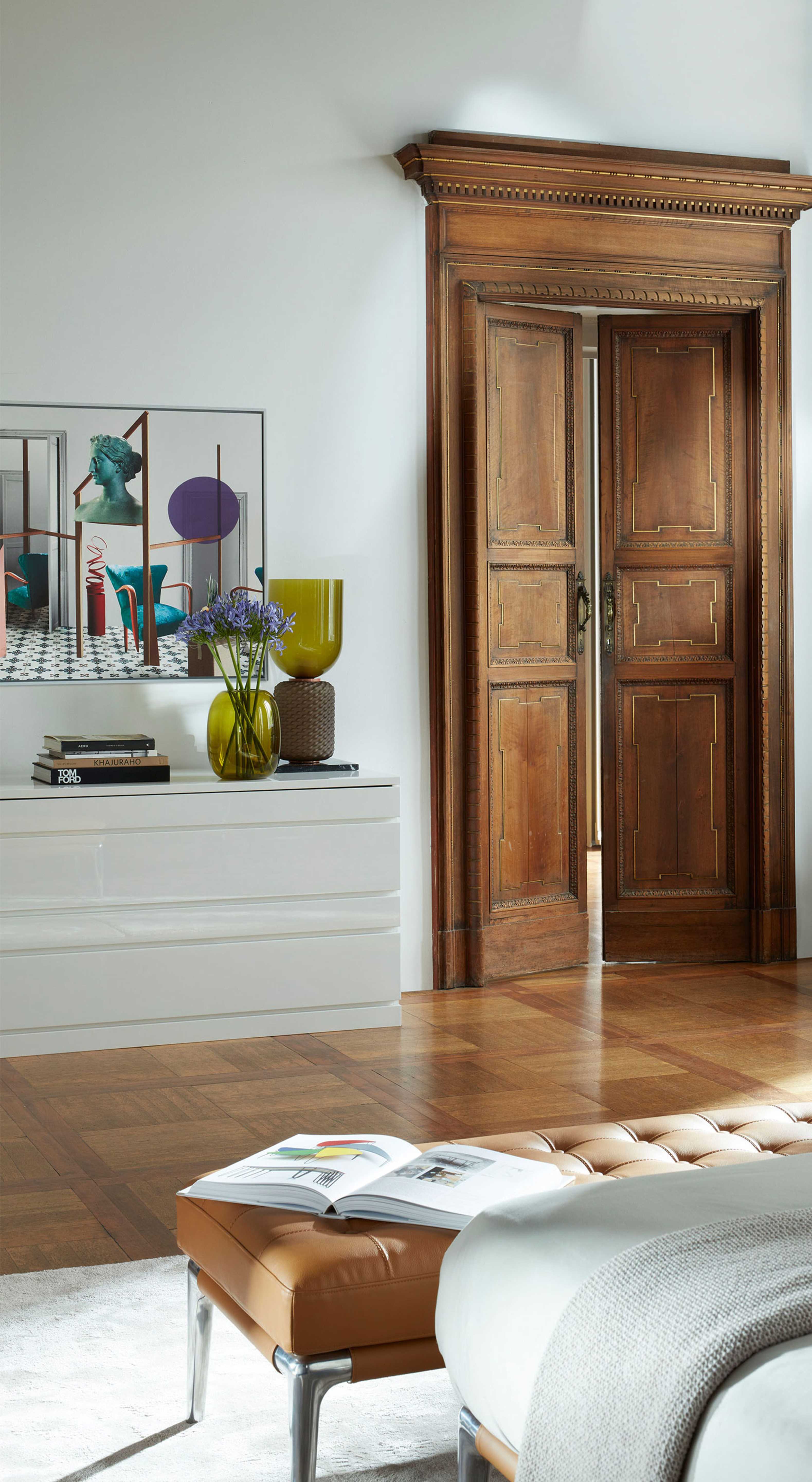 10万円 Cassina RIGATO ランプ 高級 モダン モデルルーム FLOS フロス Tatou タトゥー フロアスタンドライト 照明 ランプ