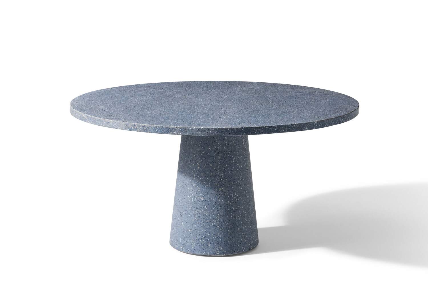 Dine Out outdoor table - Italian design by Rodolfo Dordoni