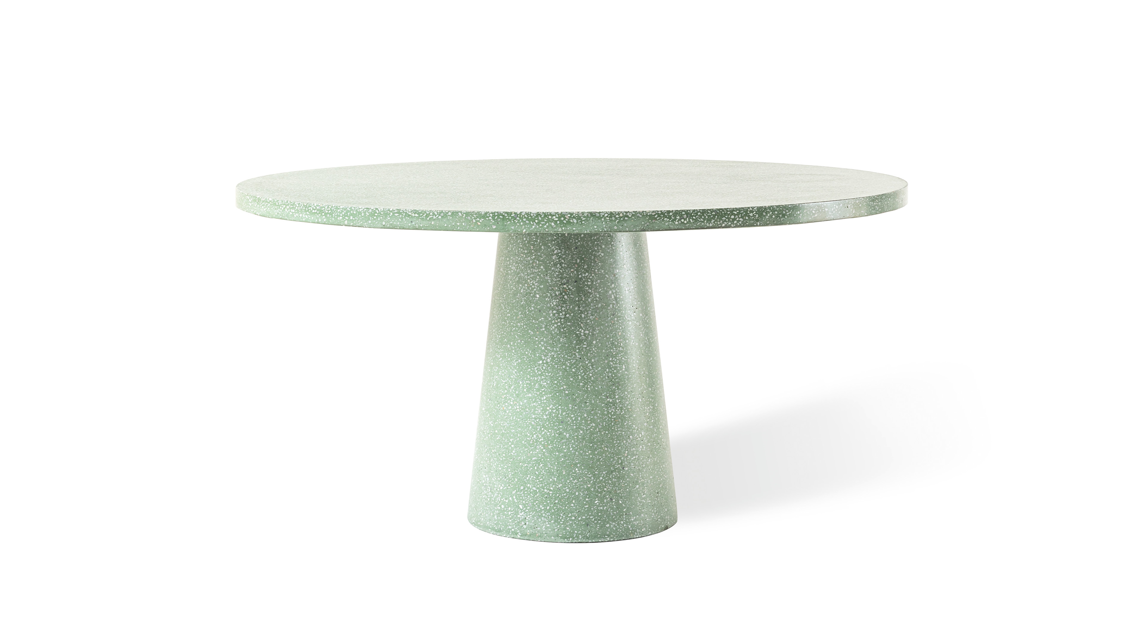 Dine Out - Italian Outdoor Design Collection