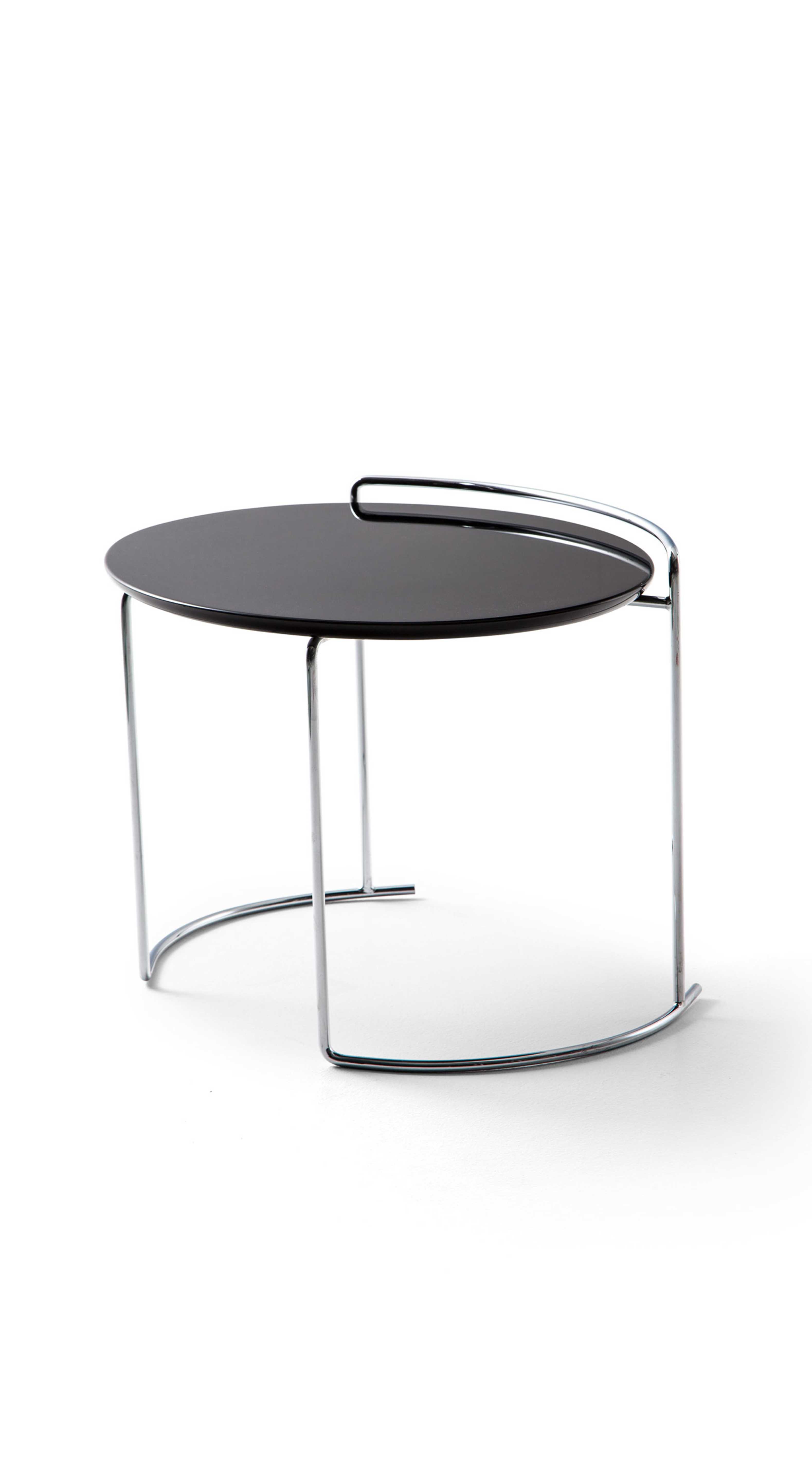 Djuna Low table by Kazuhide Takahama | Cassina