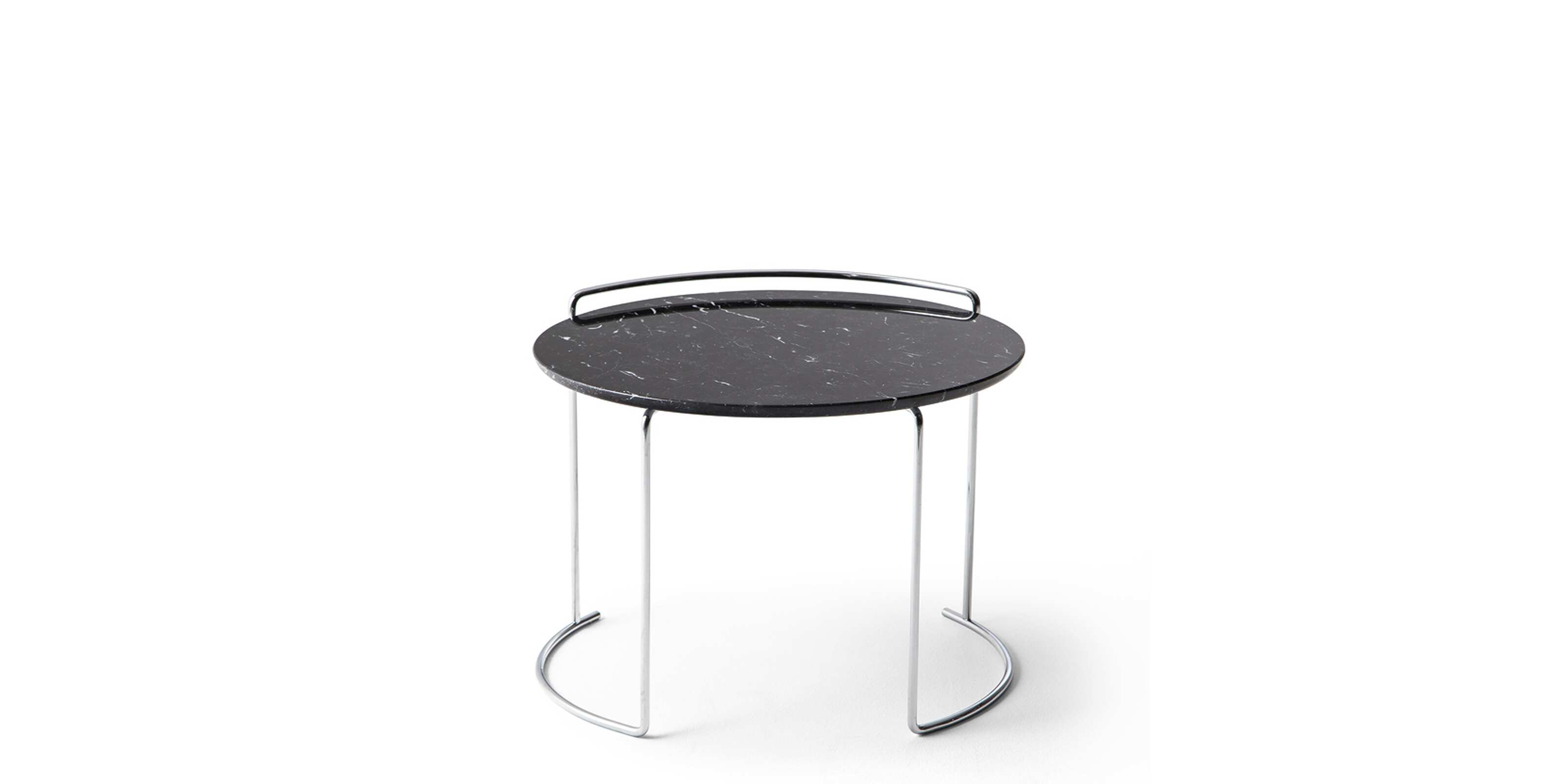 Loop - Pro Loop desk by Kazuhide Takahama | Cassina