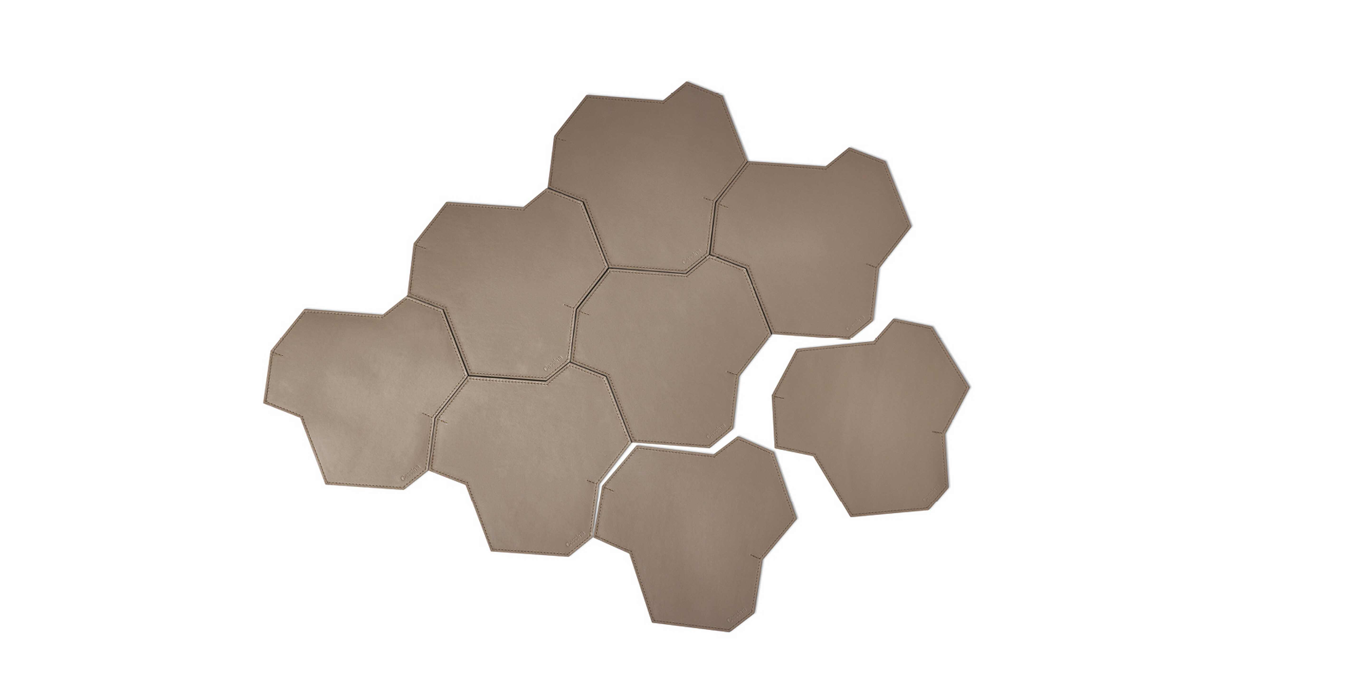 Home Design: Cassina Furniture Collection Home Design: Cassina Furniture Collection