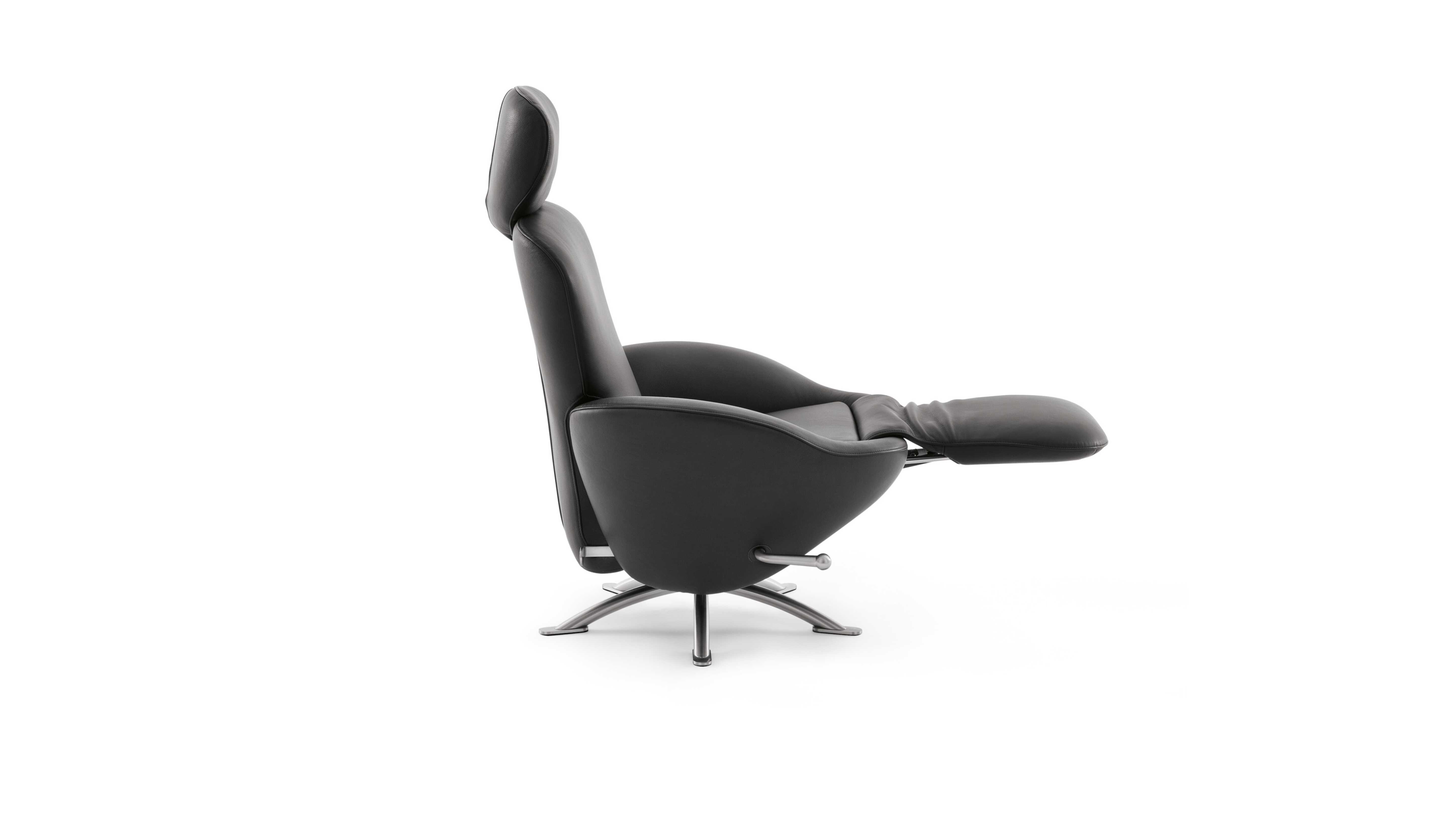 Dodo Armchair | Toshiyuki Kita | Cassina