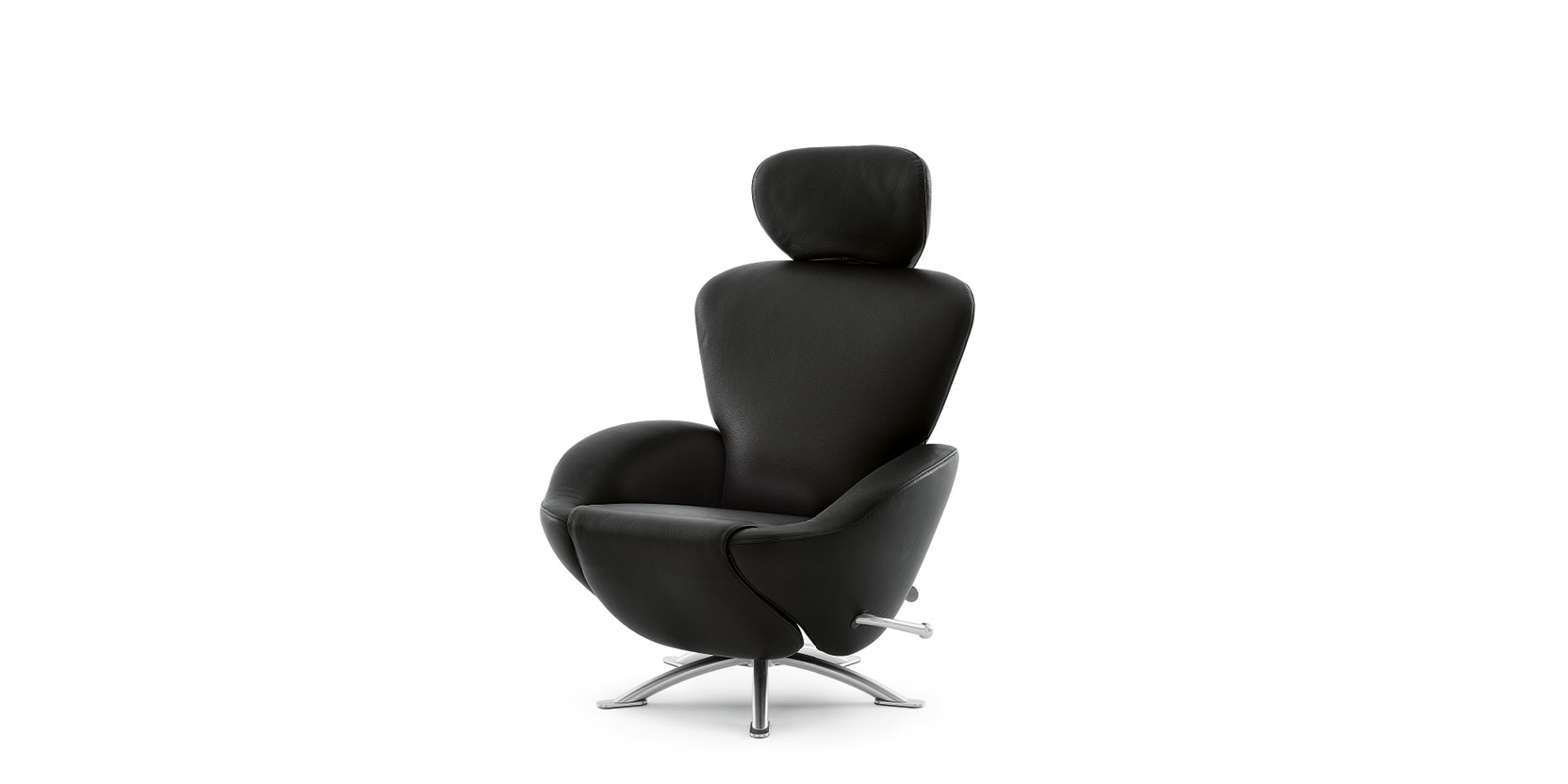 Dodo Armchair | Toshiyuki Kita | Cassina