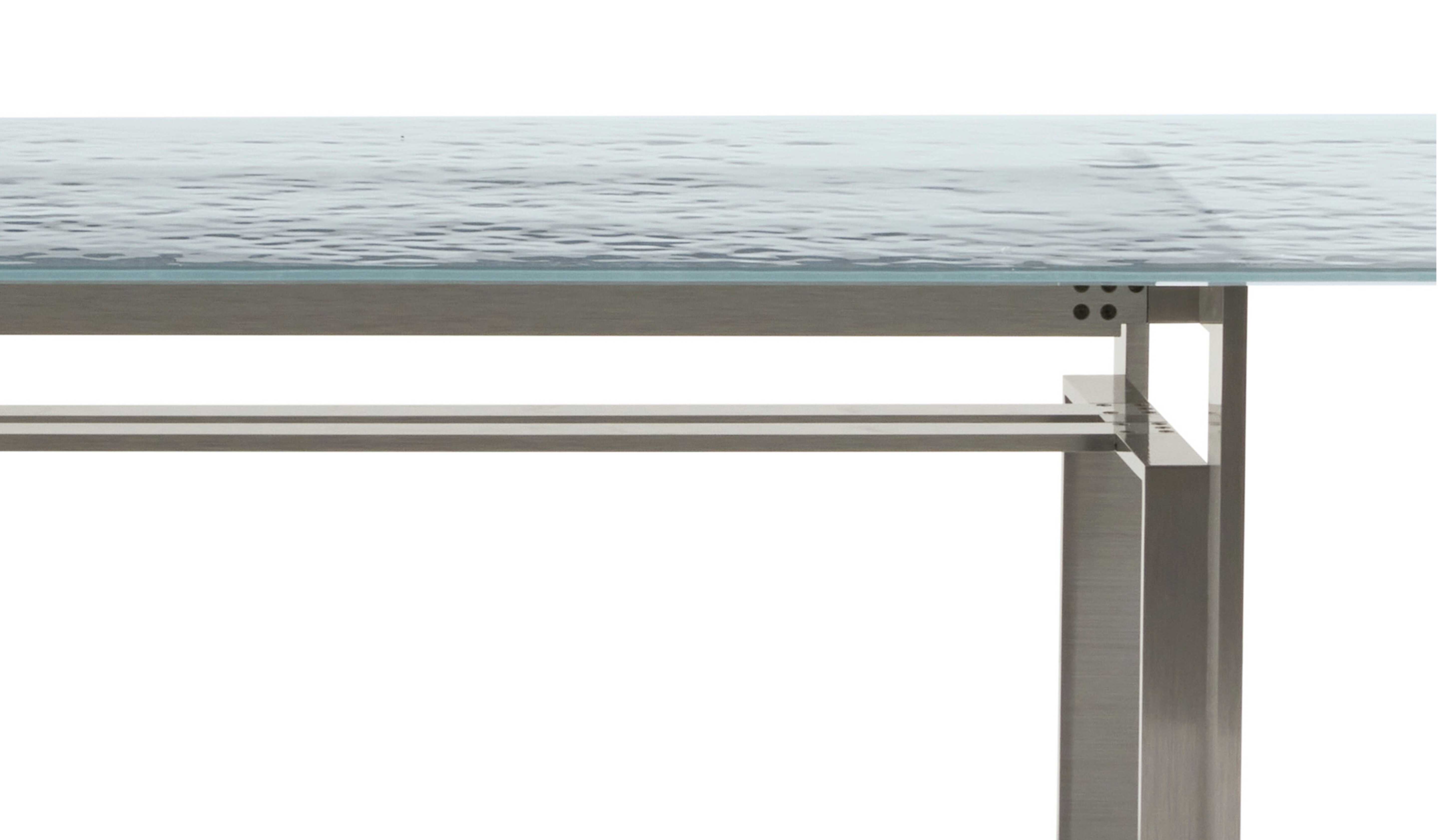 Doge Laguna Table | Carlo Scarpa | Cassina Doge Laguna Table | Carlo Scarpa | Cassina