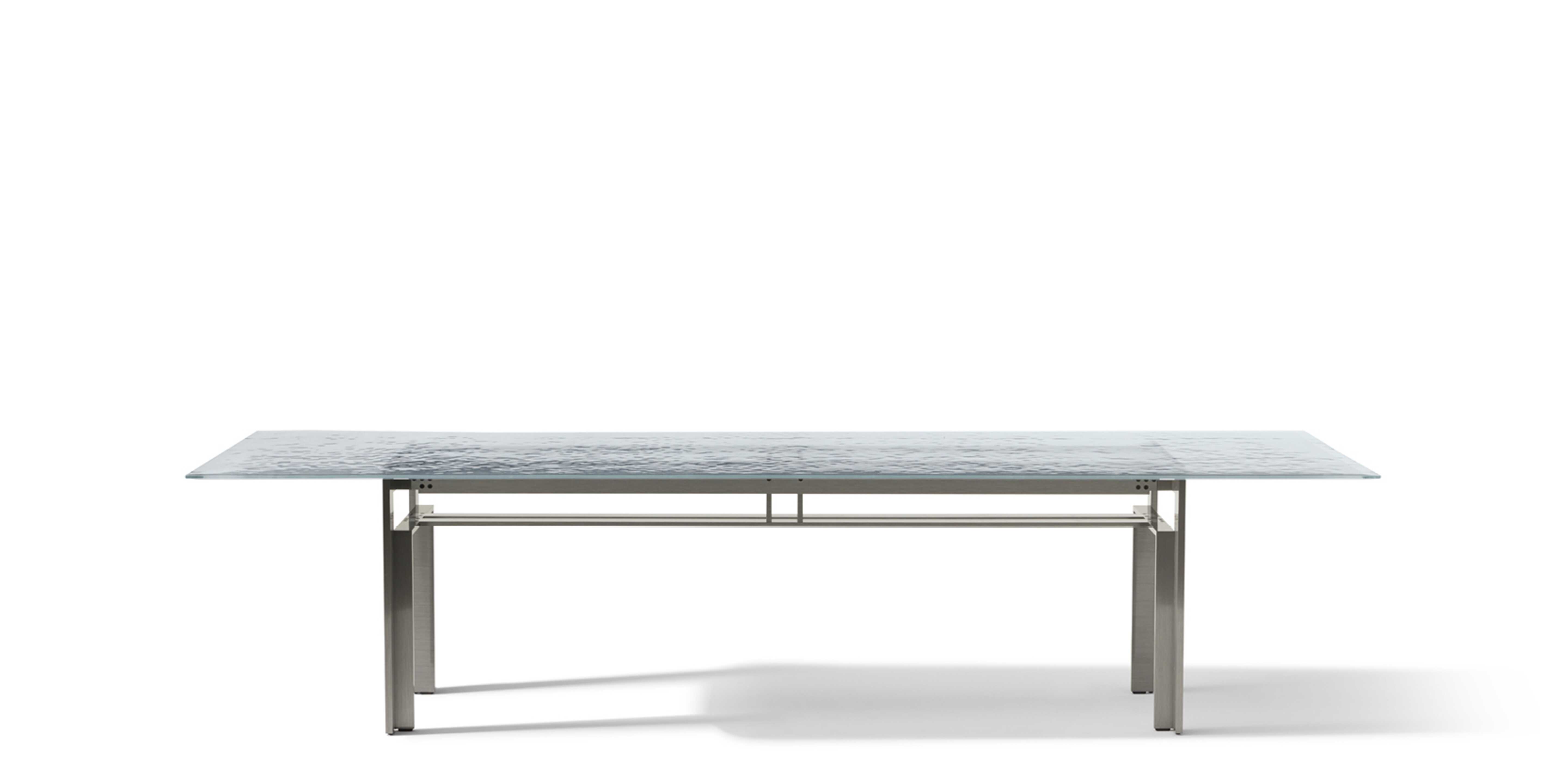 Carlo Scarpa | Biography | Designer and arstist | Cassina