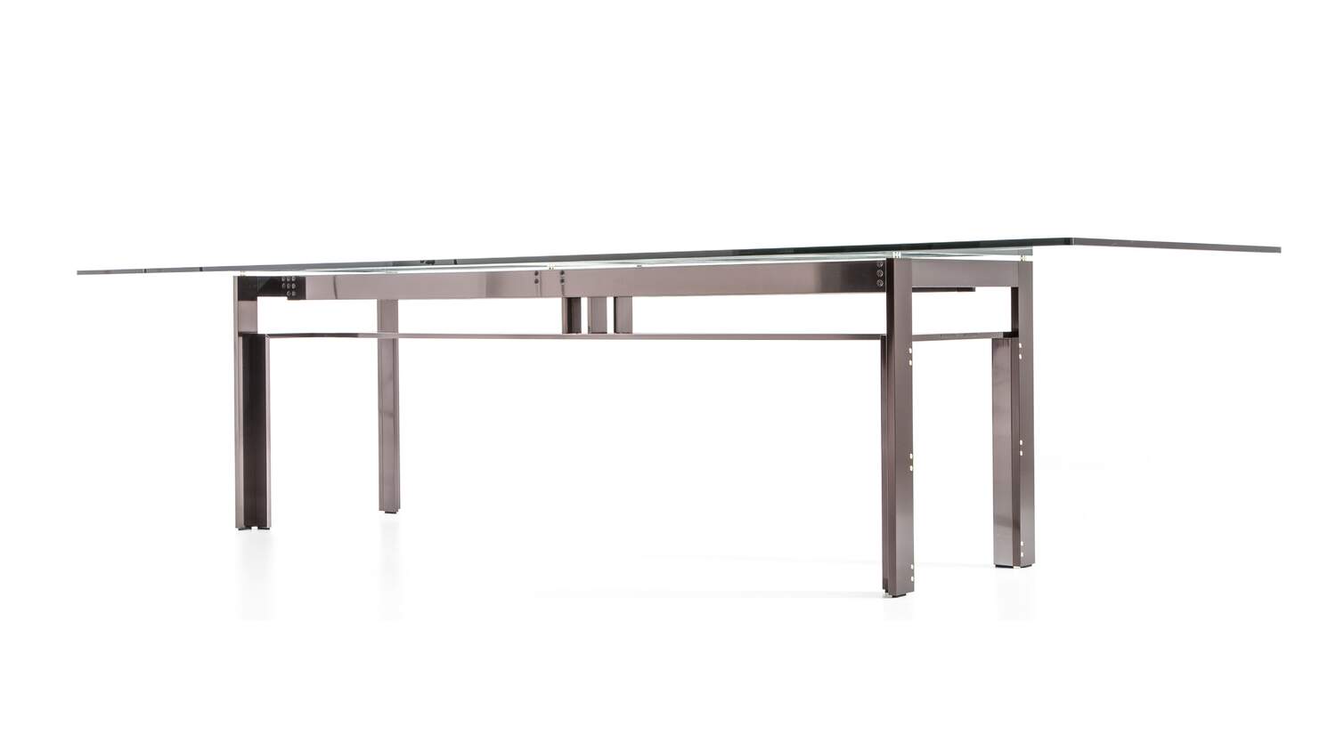 01 dettagli W01 doge tables 1