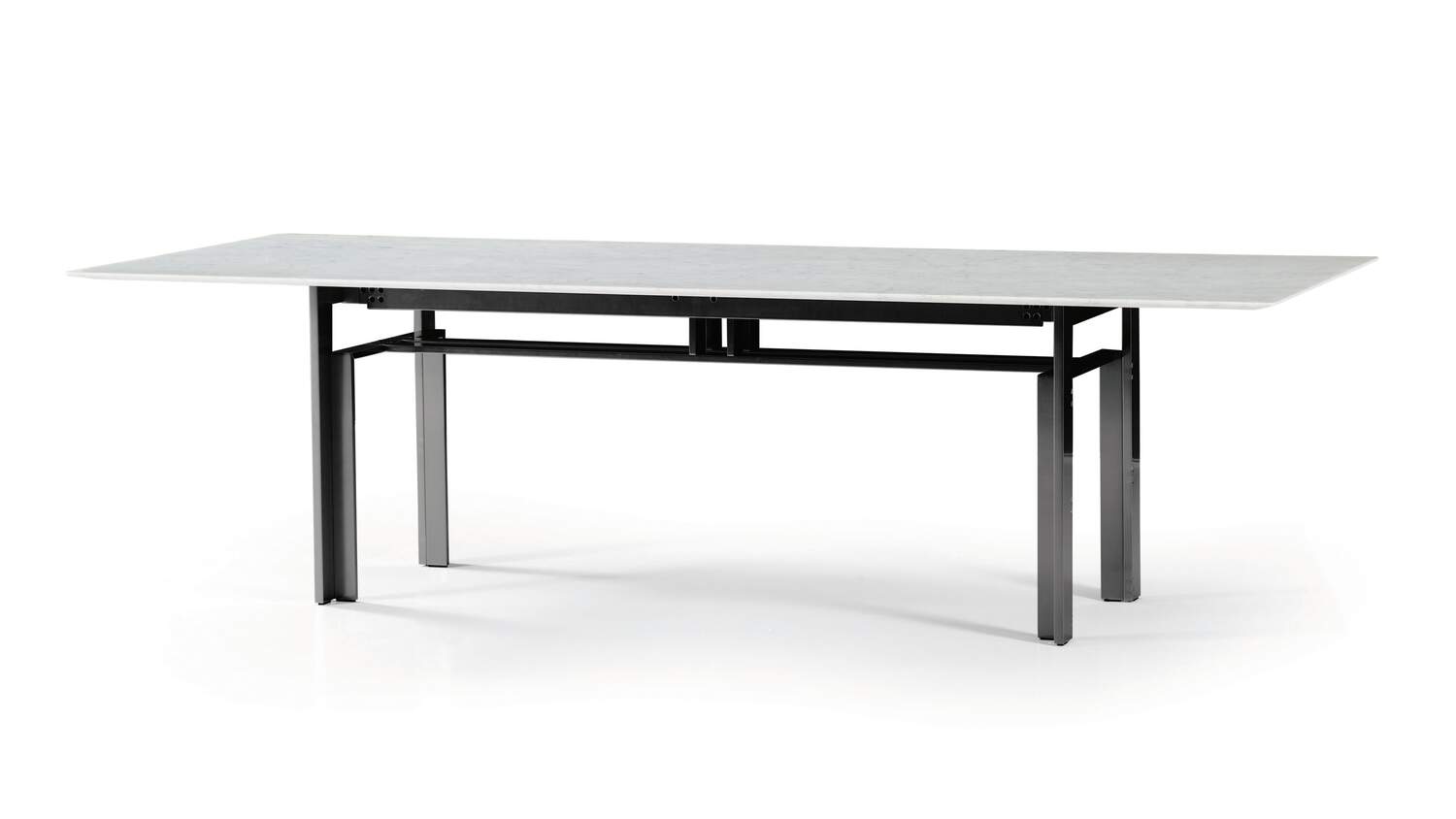 03 dettagli W01 doge tables 3