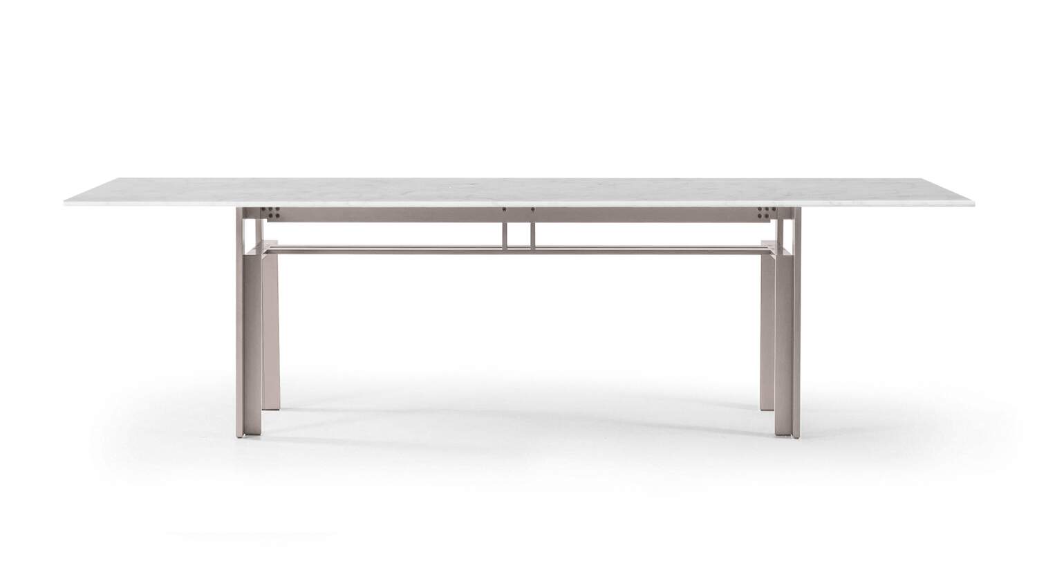 04 dettagli W01 doge tables 4